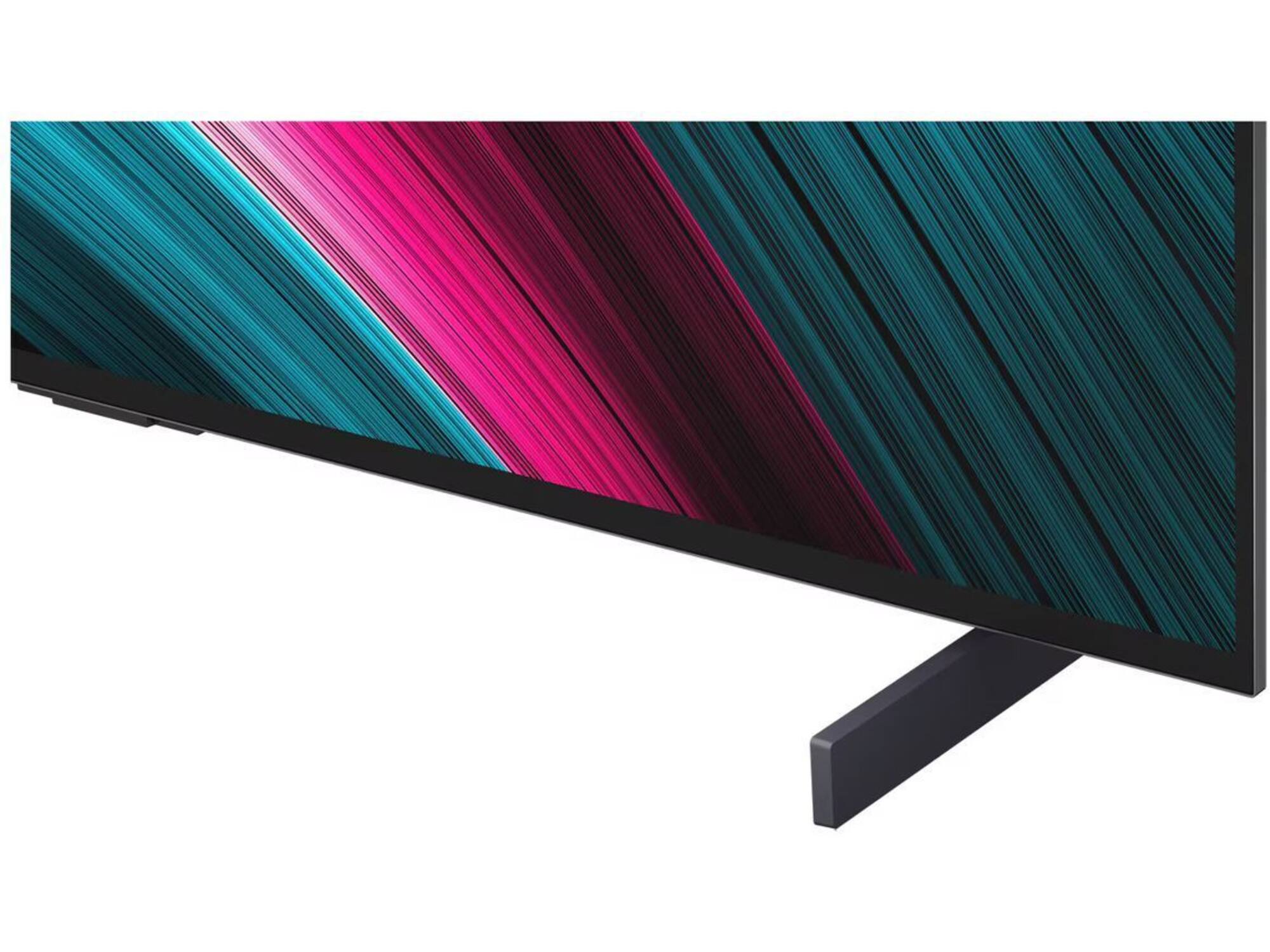 LG OLED42C55LA (2025)
