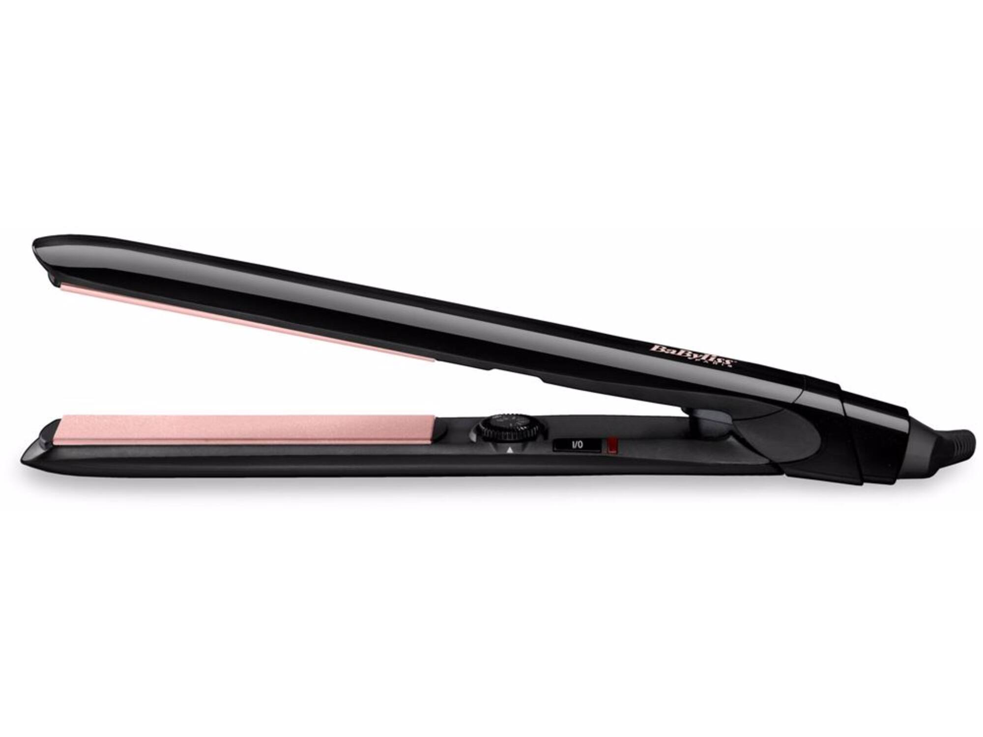 BaByliss Smooth Control 235 ST298E