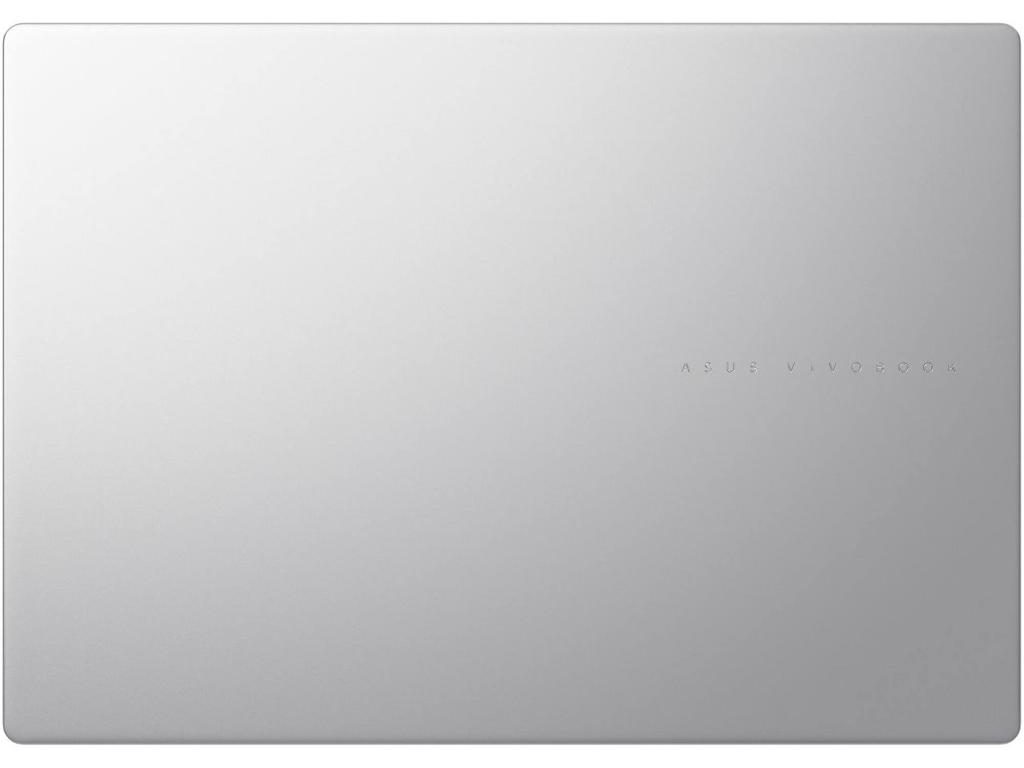 ASUS Vivobook S14 S3407VA-LY017