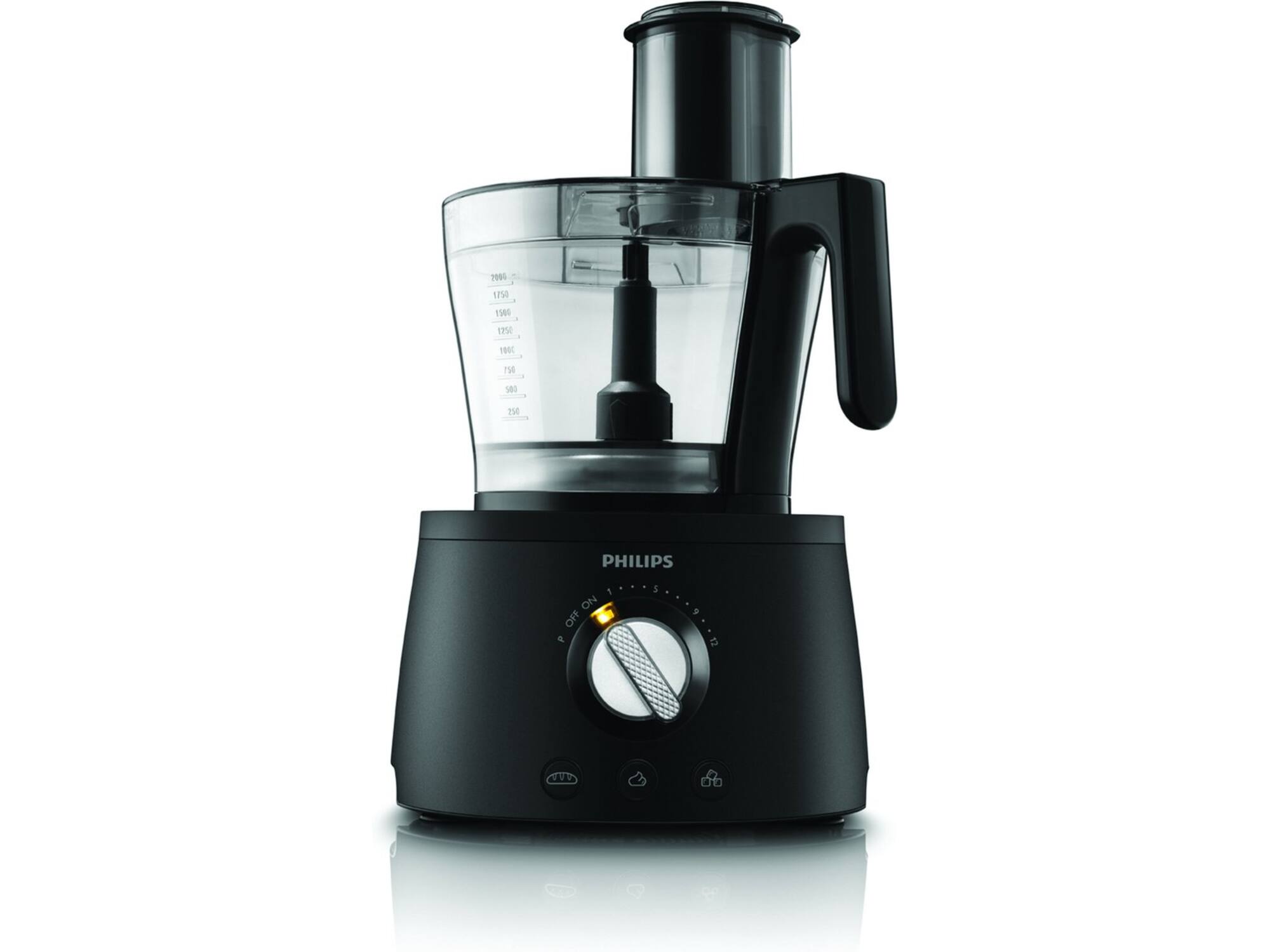 Philips Avance Collection HR7776/90