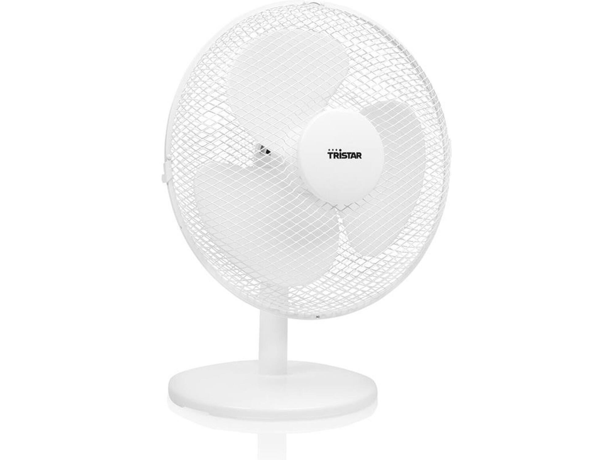 Tristar VE-5724