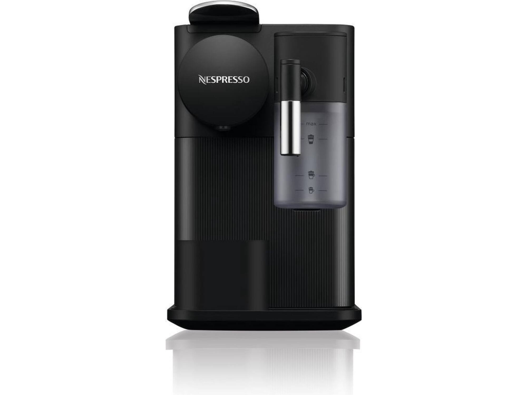 De'Longhi Nespresso Lattissima One EN510.B