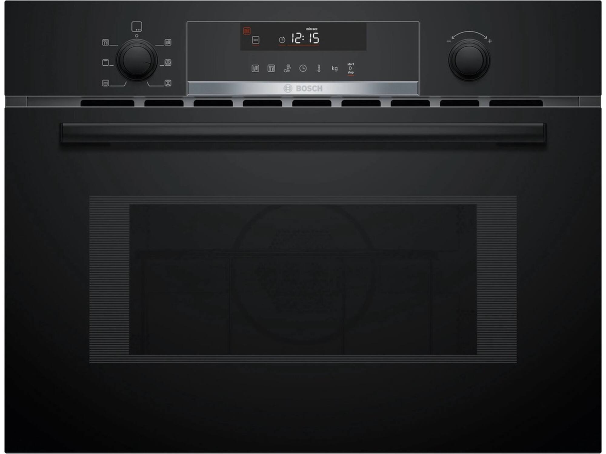 Bosch CMA585GB1 Serie 6