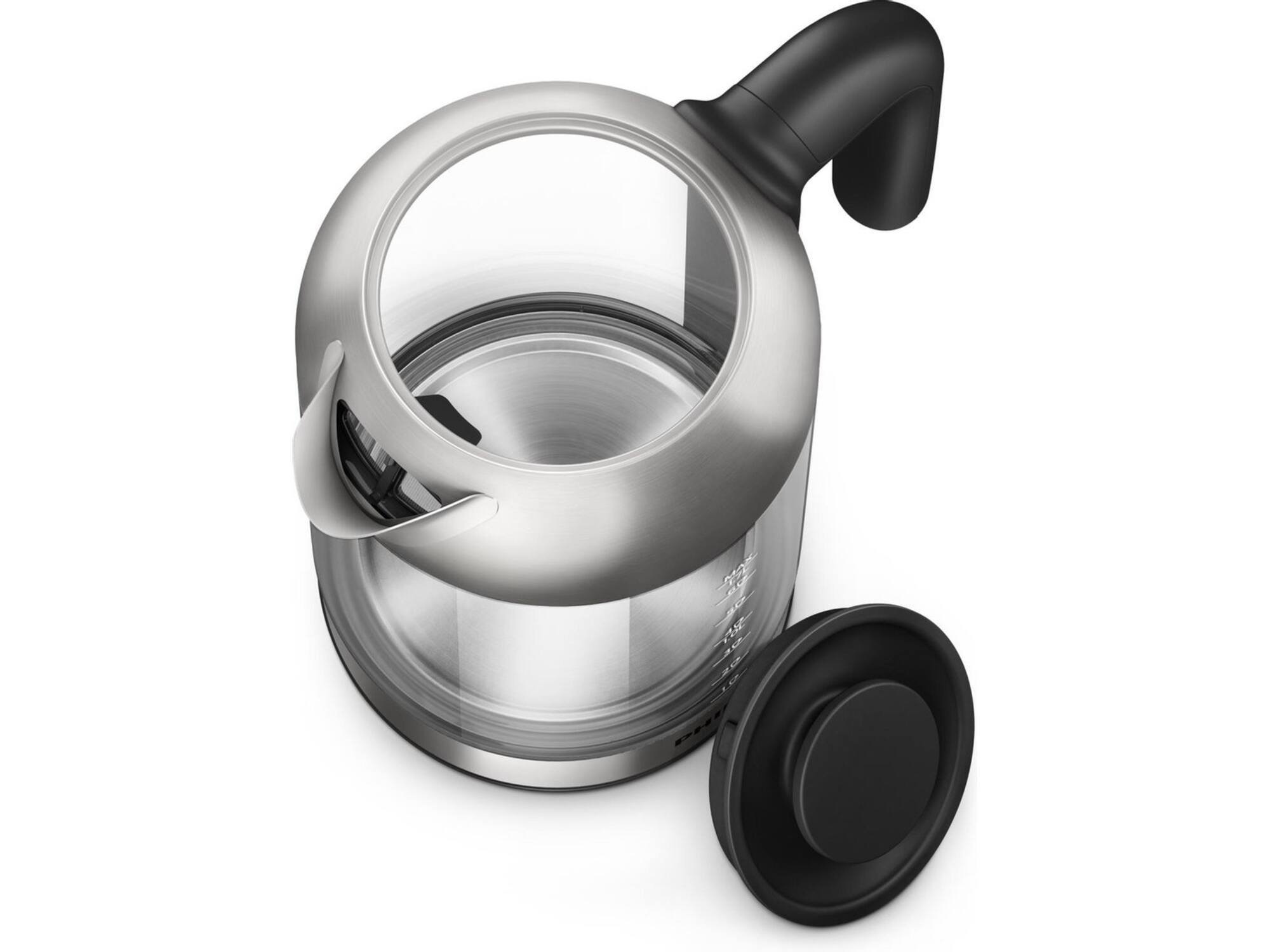 Philips Series 5000 HD9339/80