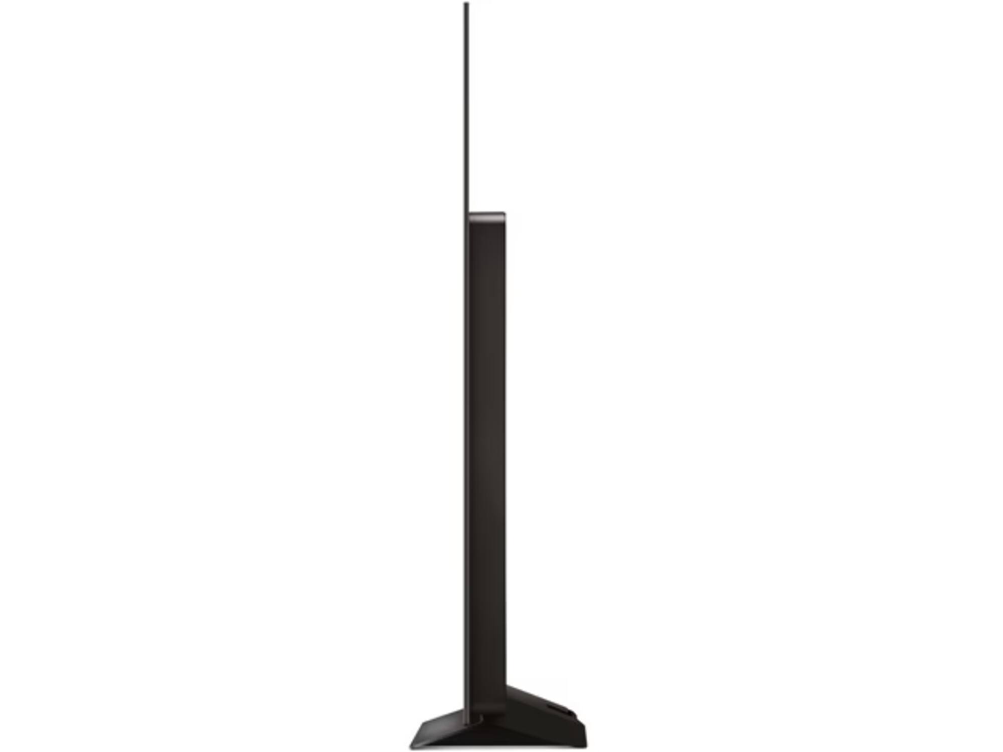 LG OLED65C46LA (2024)