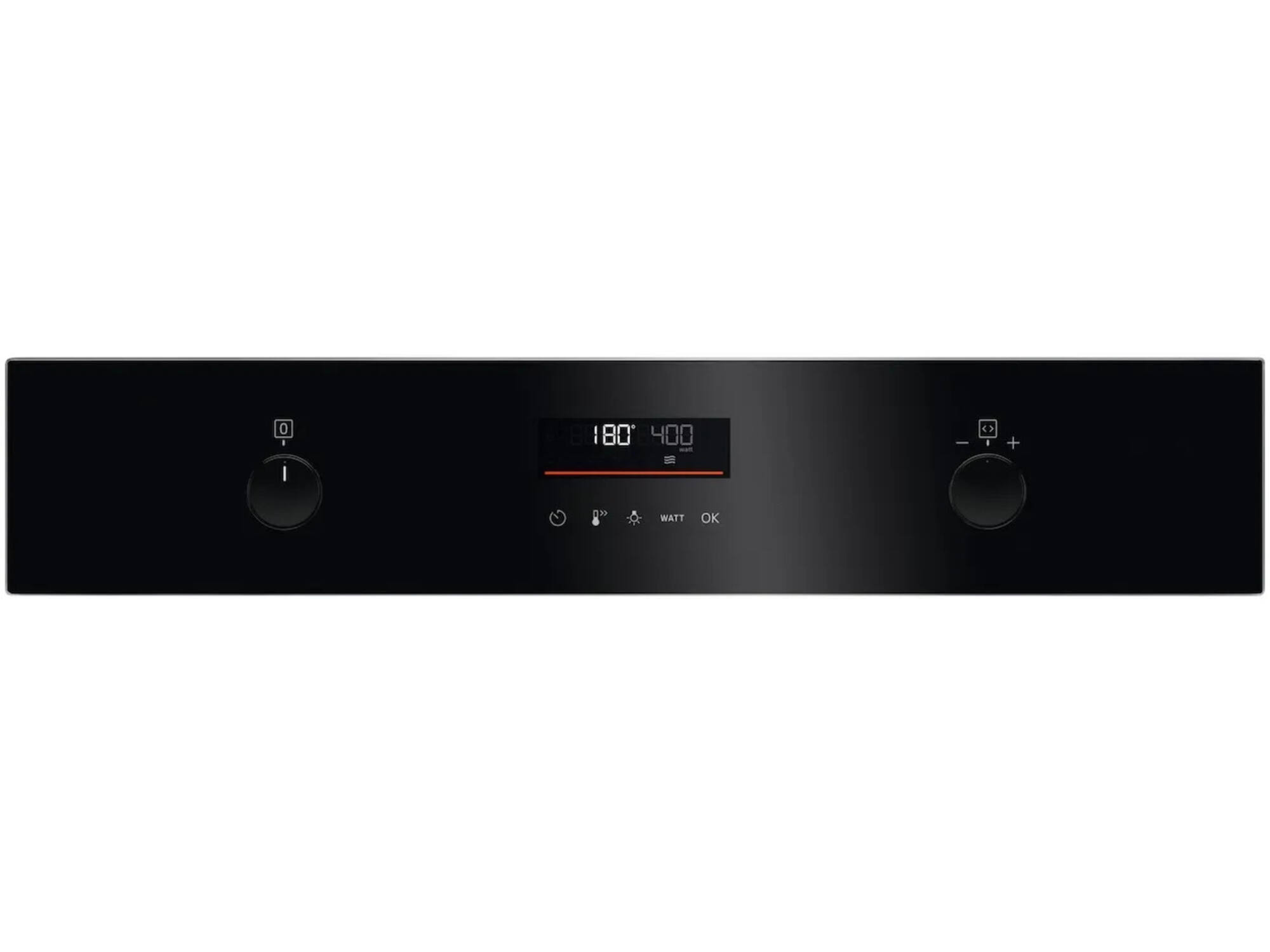 AEG CME565060B