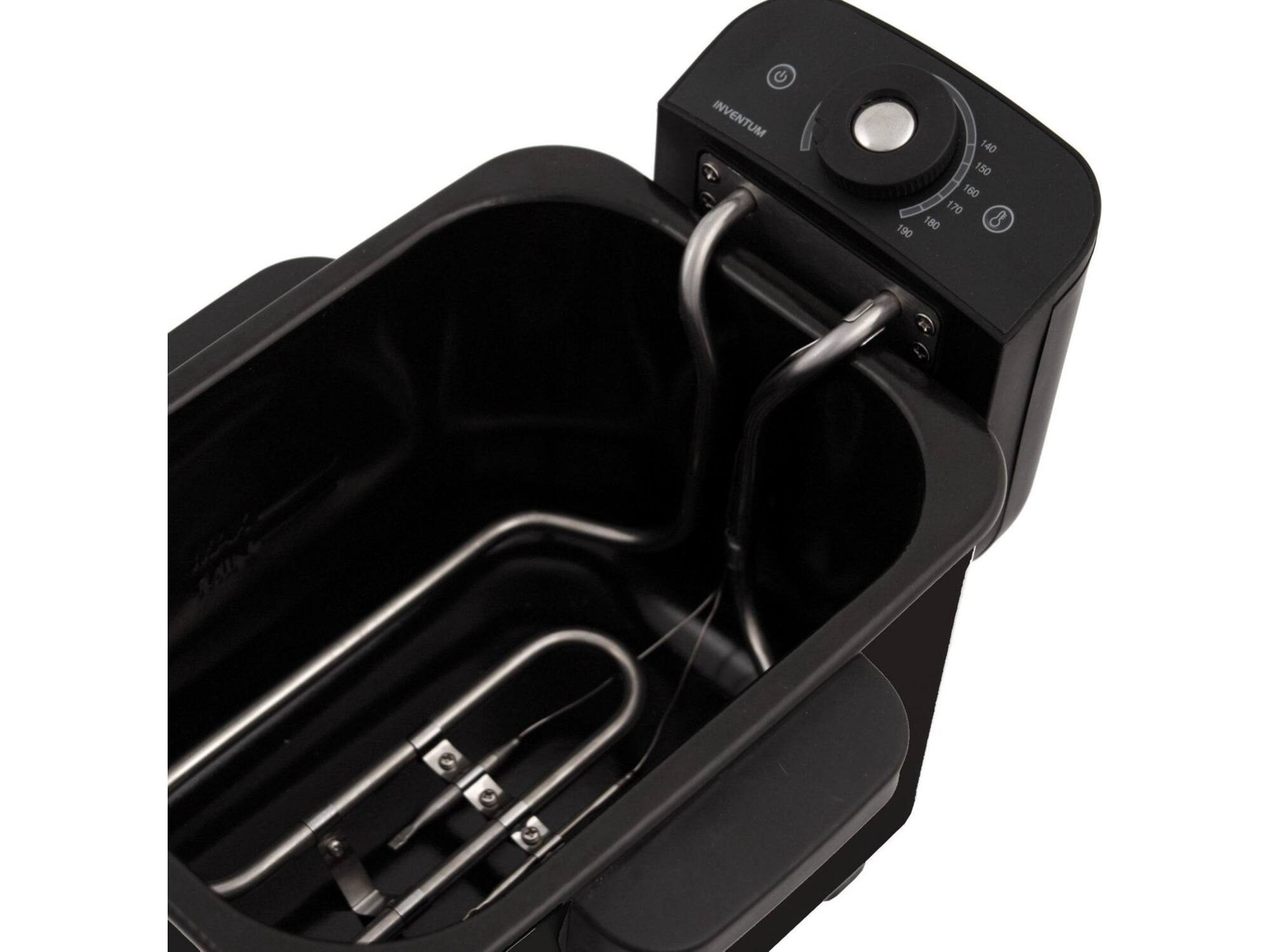 Inventum GF431B
