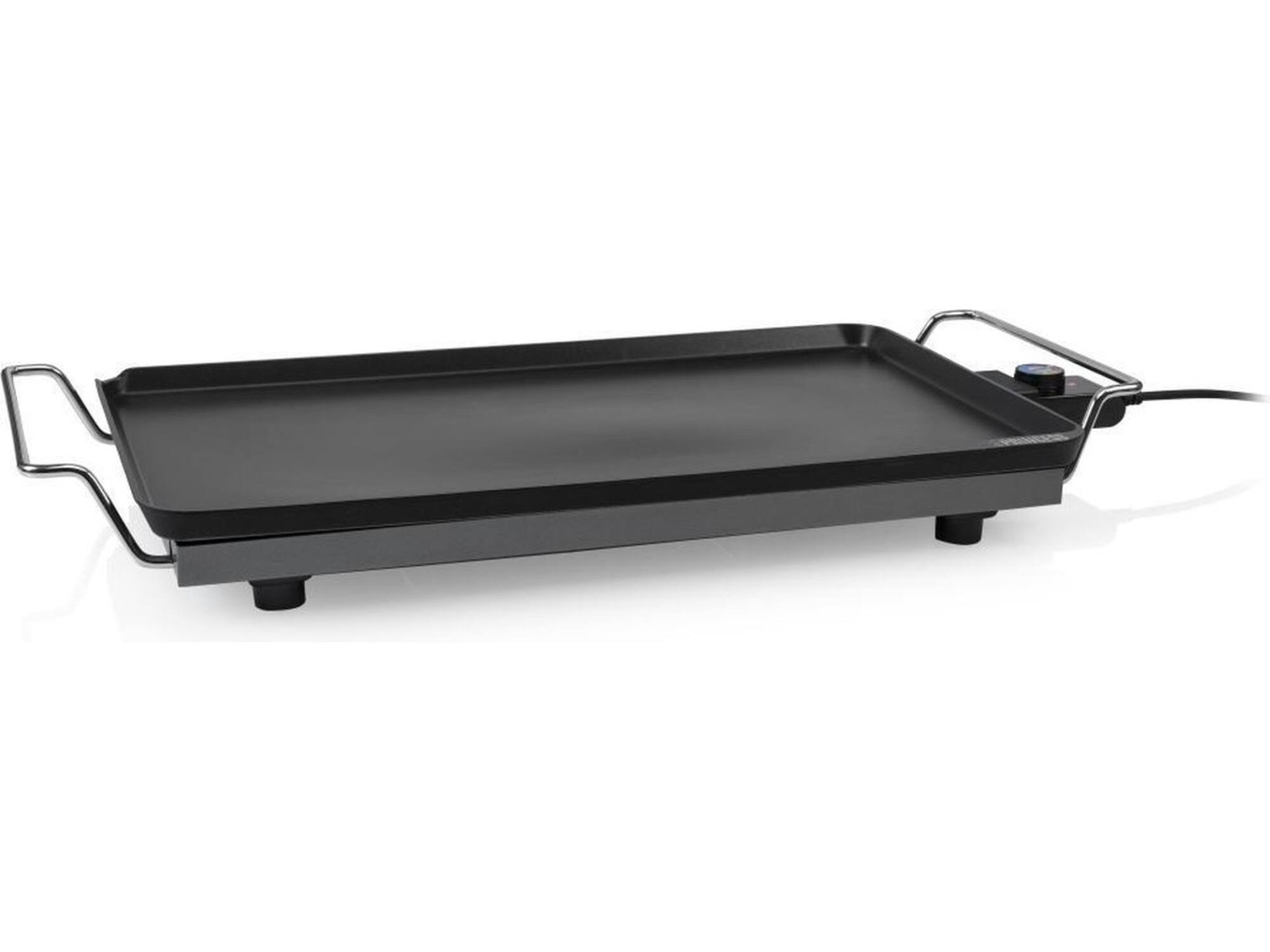 Princess 102325 Table Chef XXL