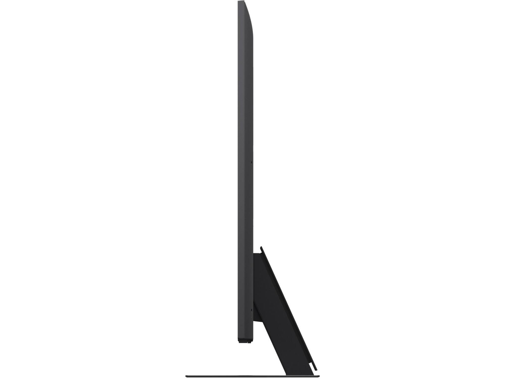 LG 50QNED87A6D (2025)
