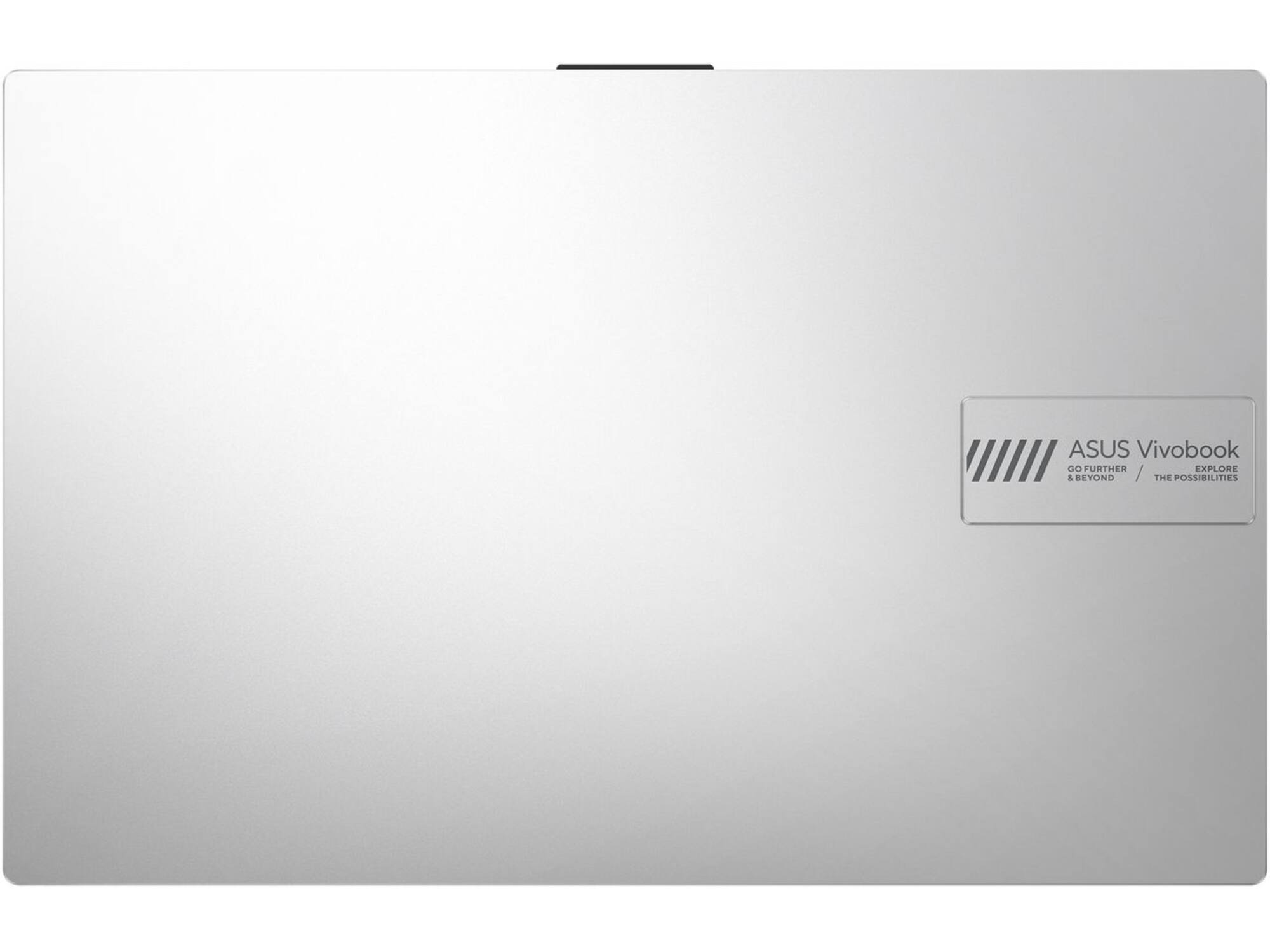 ASUS Vivobook Go 15 E1504TA-BQ284