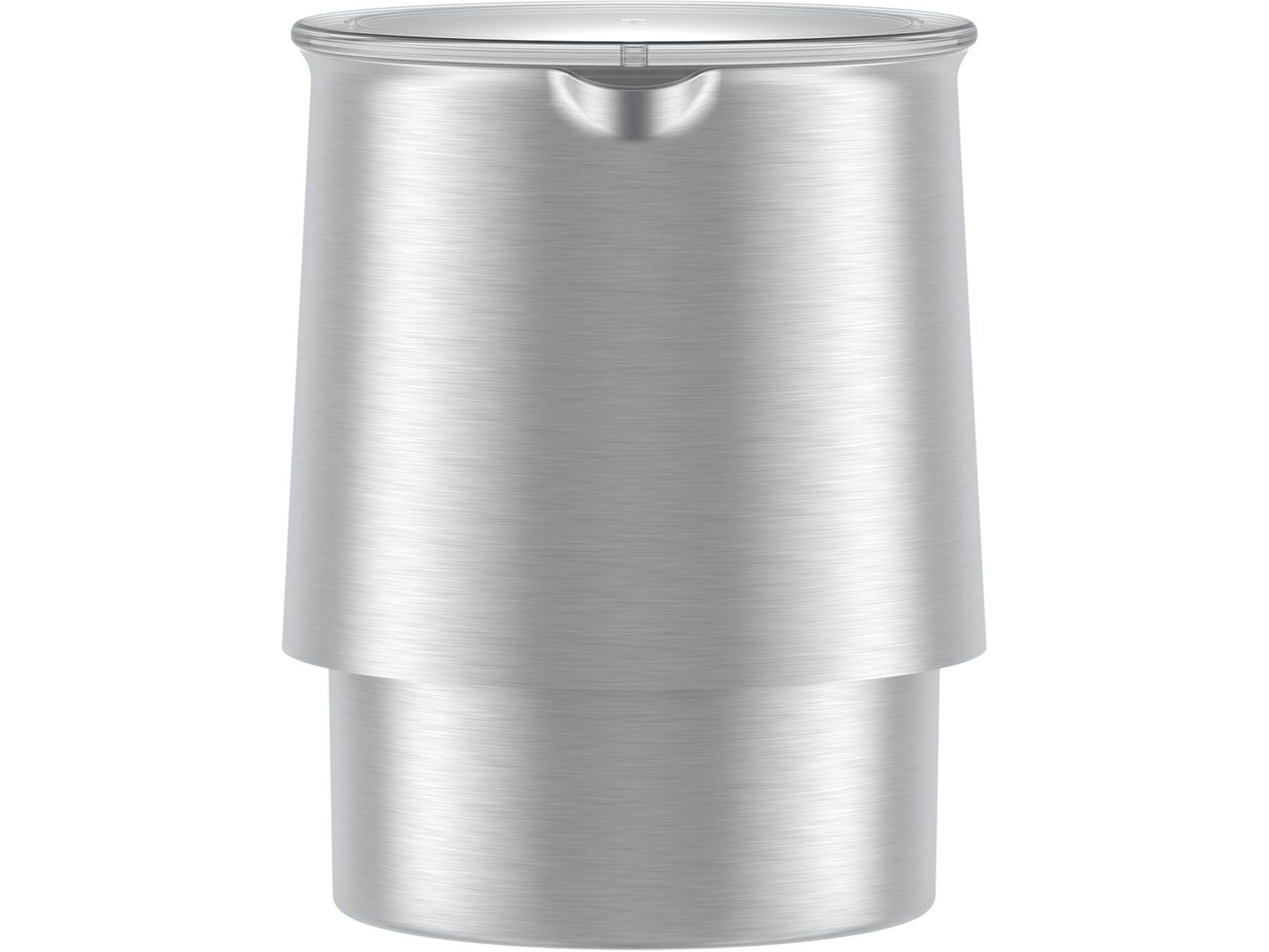 JURA Hot & Cold (EA)