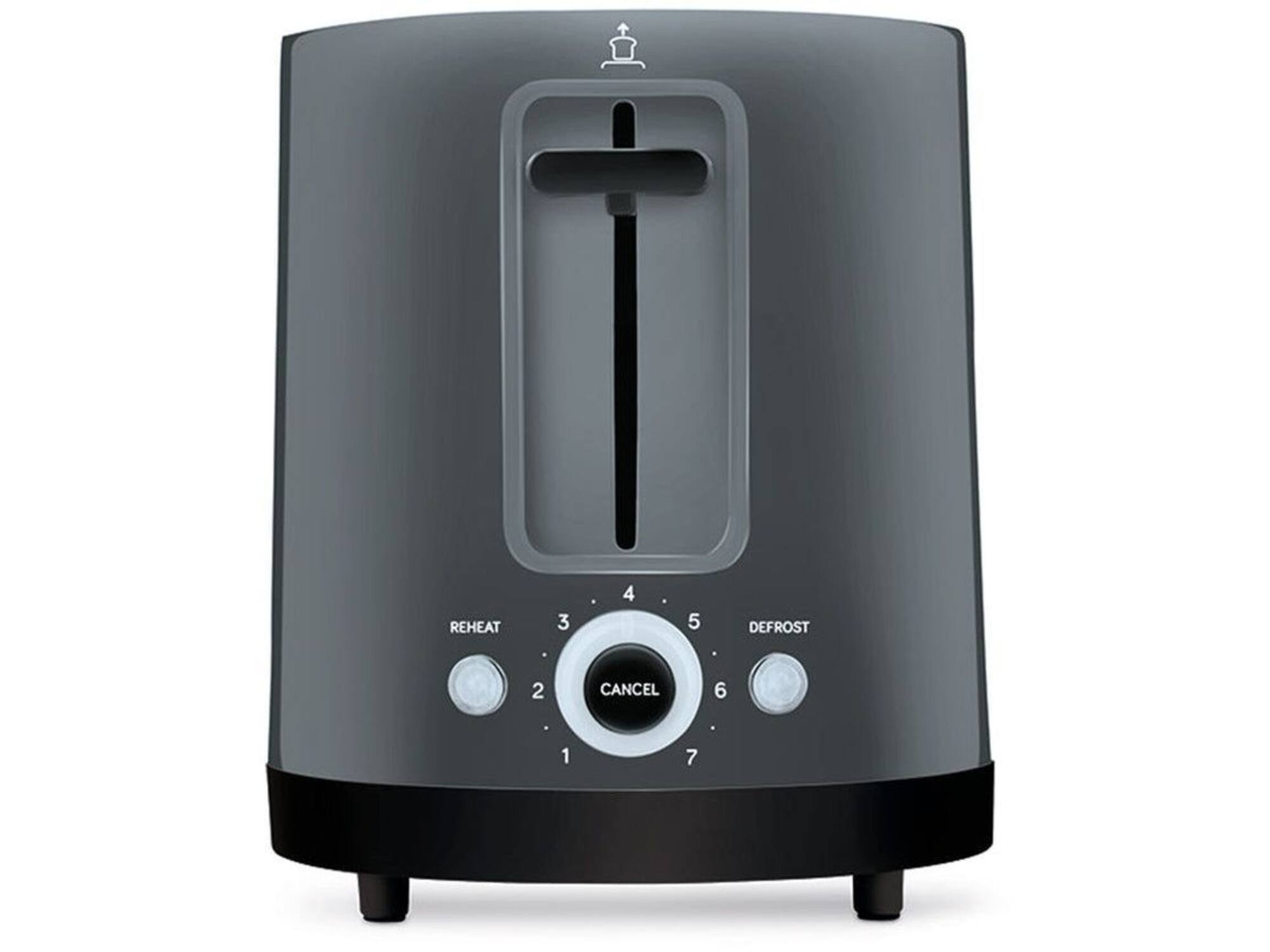 Ufesa Duo Plus TT7575