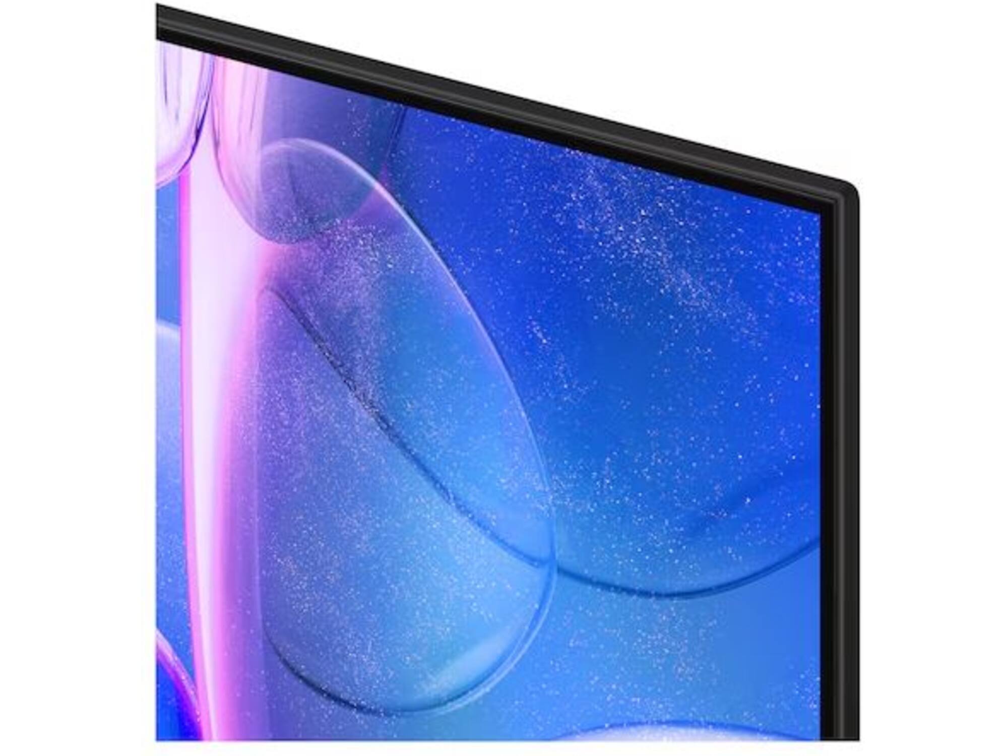 Samsung Crystal UHD 85U8092F (2025)