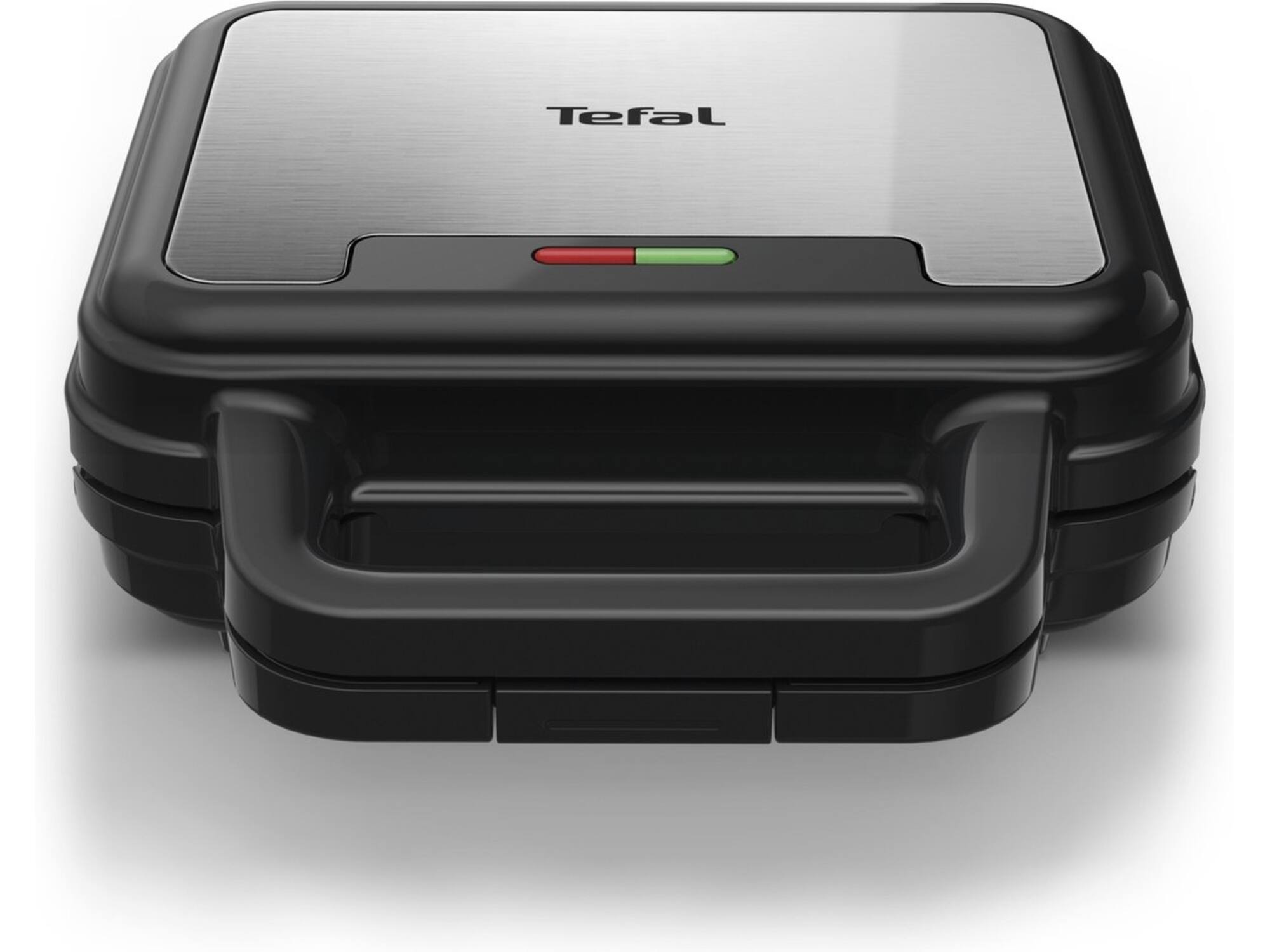 Tefal UltraCompact 3in1 SW383D