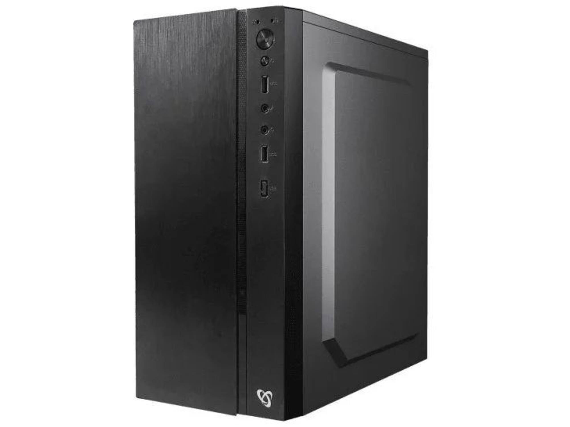 Desktop PC – Intel i7 – 16 GB RAM – 480 GB SSD – Windows 11 Pro