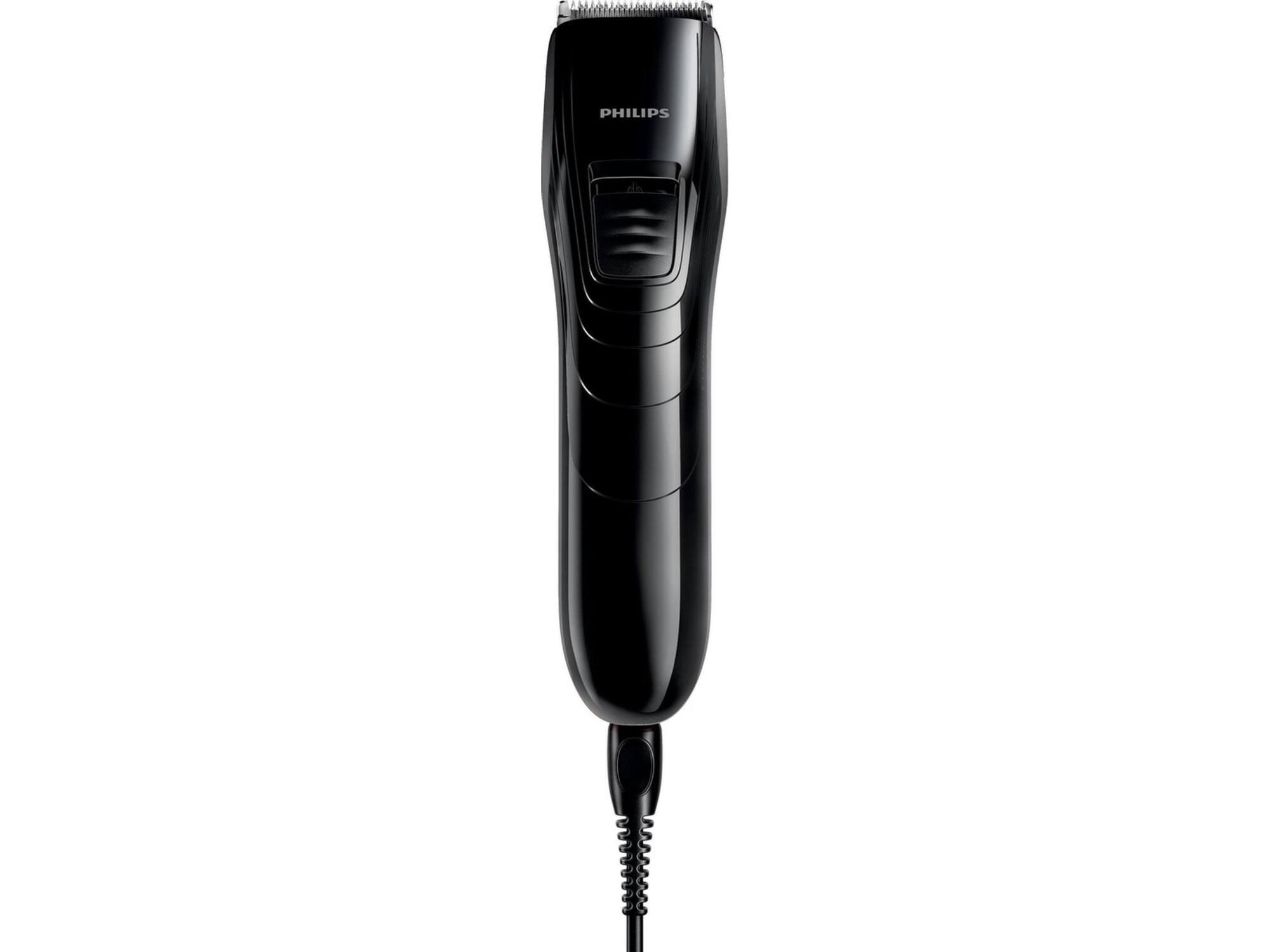 Philips QC5115/15