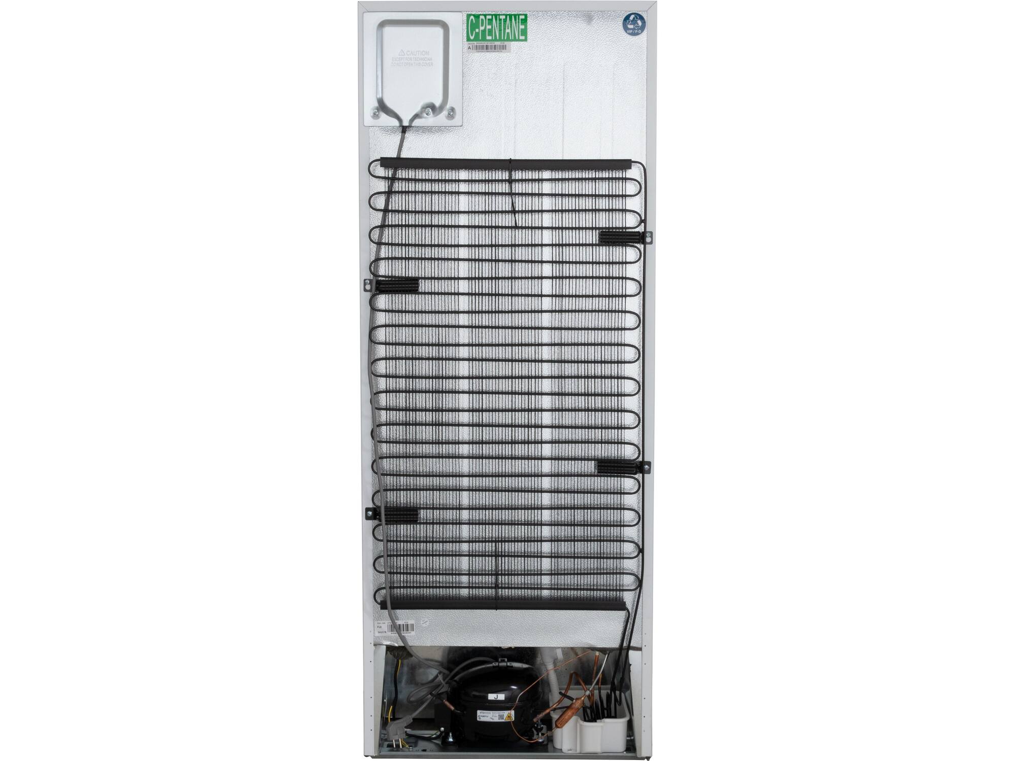 Frilec BREMEN252-NF-040CW