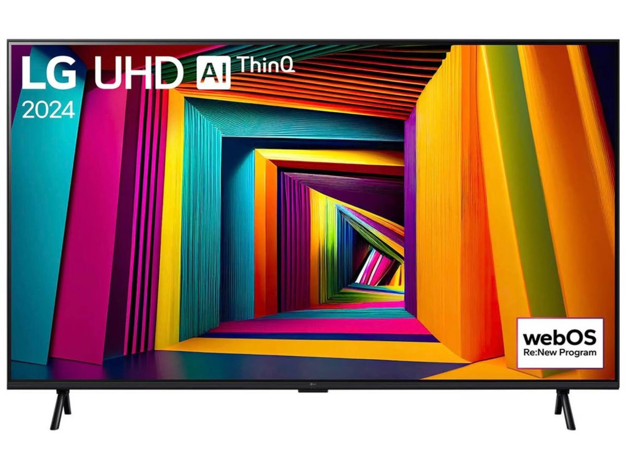 LG 98UT91006LA