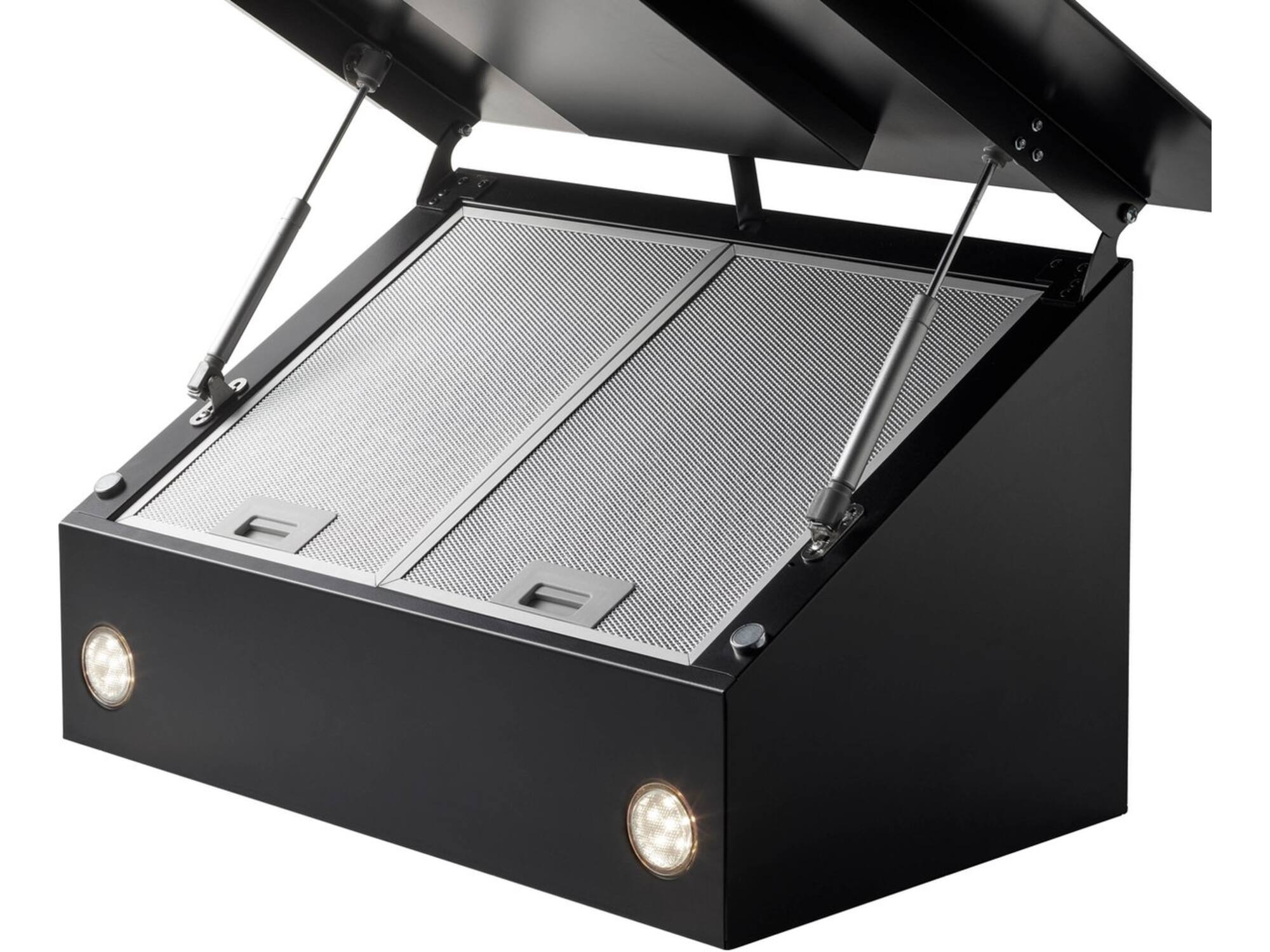 Inventum AKD8005ZWA