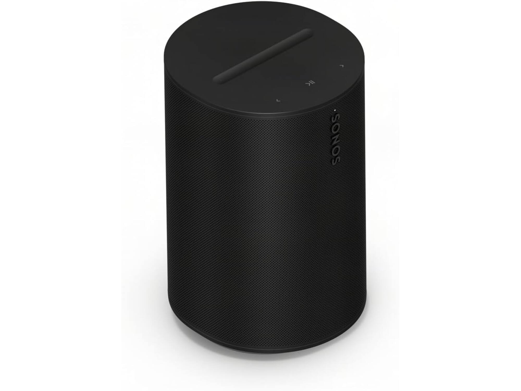 Sonos Era 100 SL Zwart