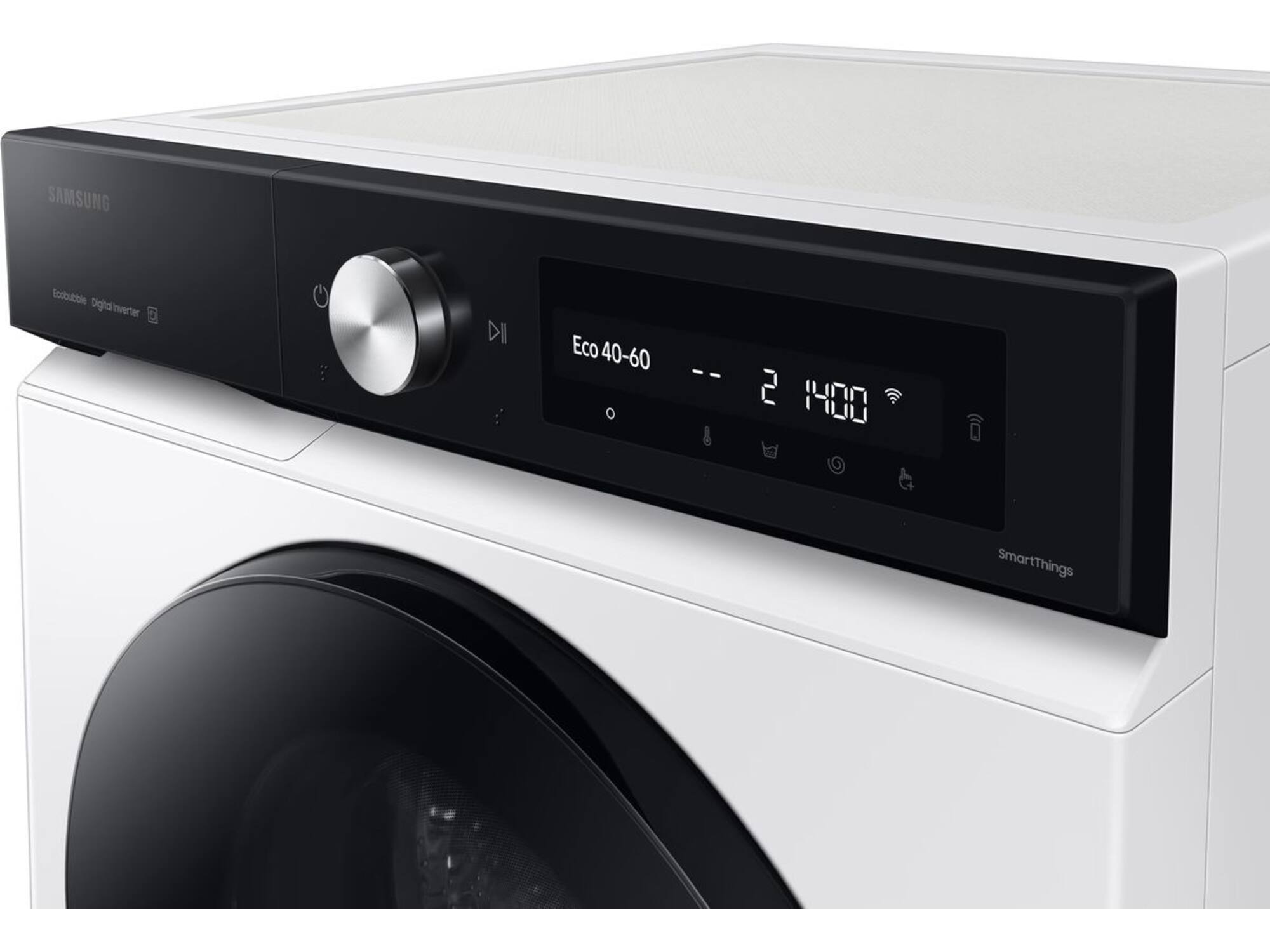 Samsung WW90DB7U94GEU3