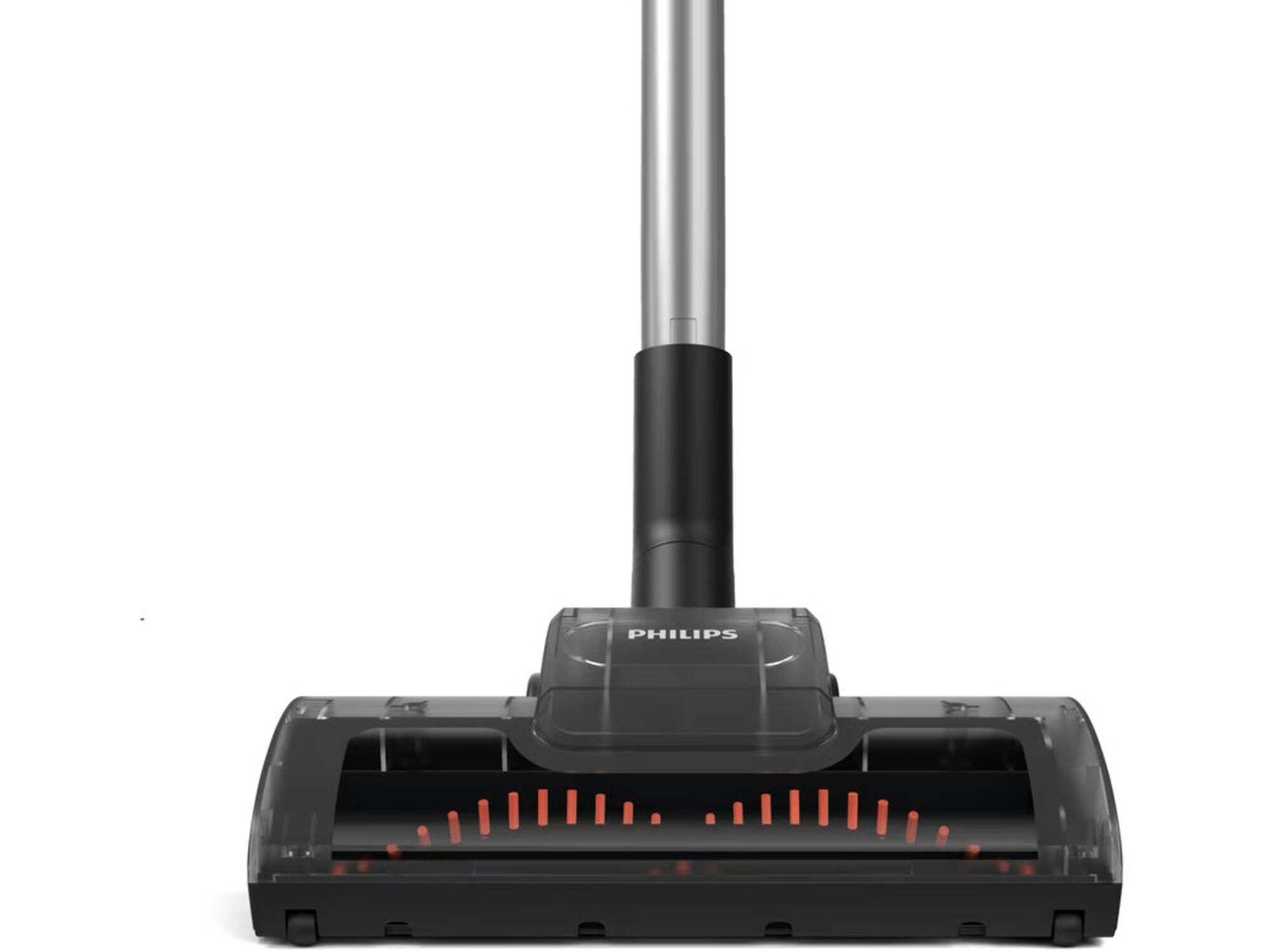 Philips 8000 Series XD8152/12 TriActive