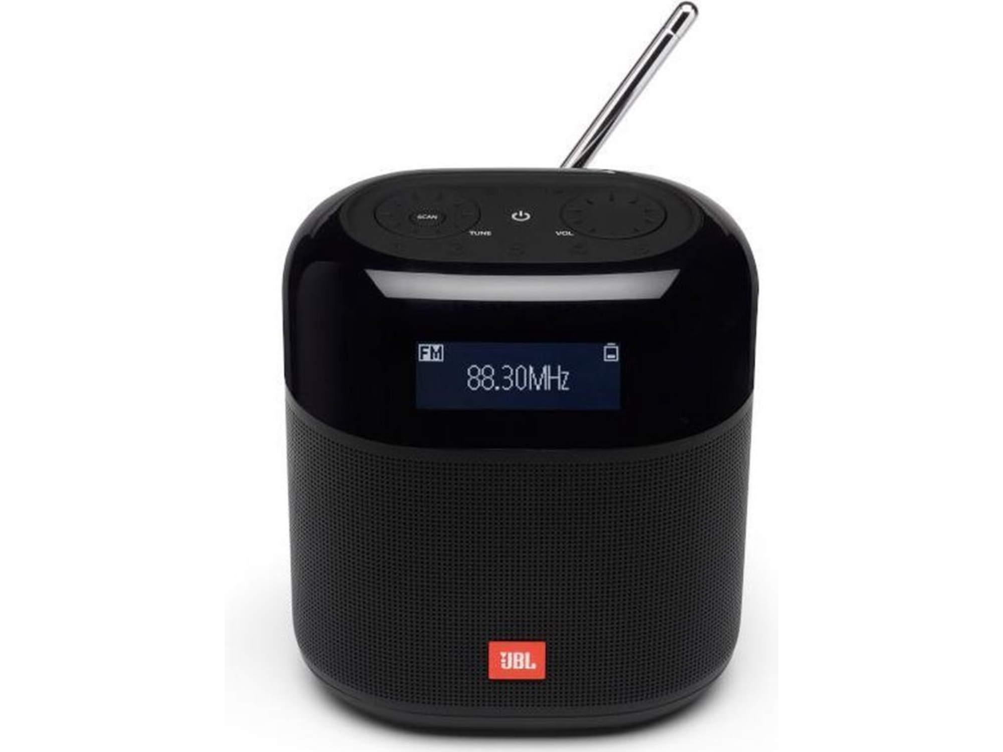 JBL Tuner XL