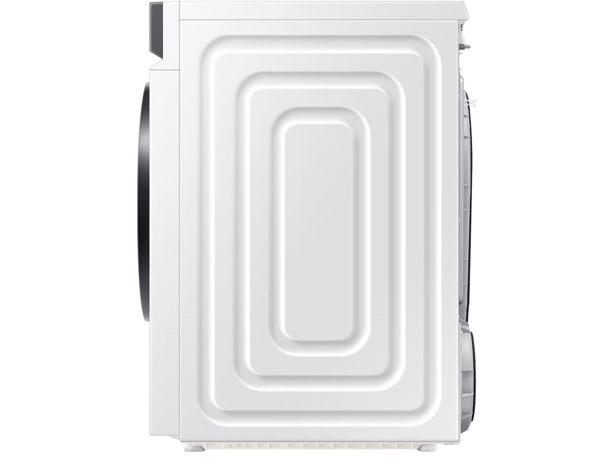 Samsung DV90DB7845GEU3 Bespoke QuickDrive