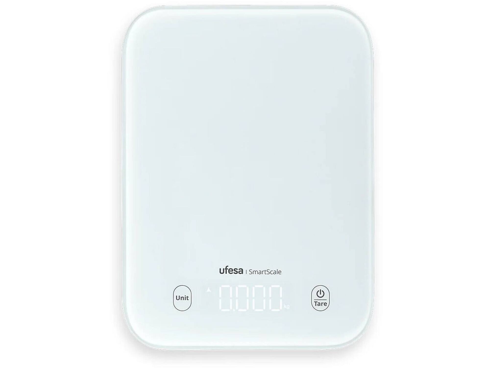 Ufesa Smartscale