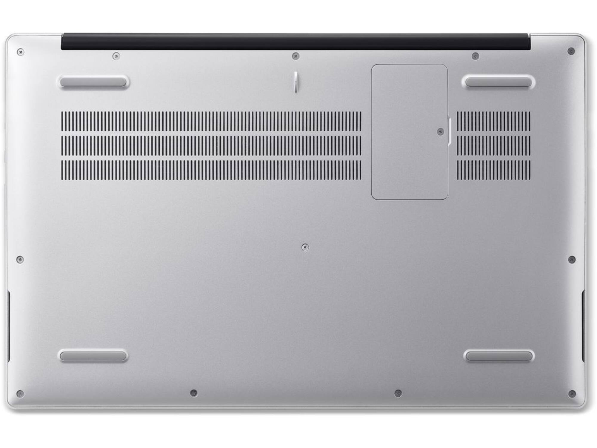 Acer Aspite Lite 15 AL15-45P-R0MF