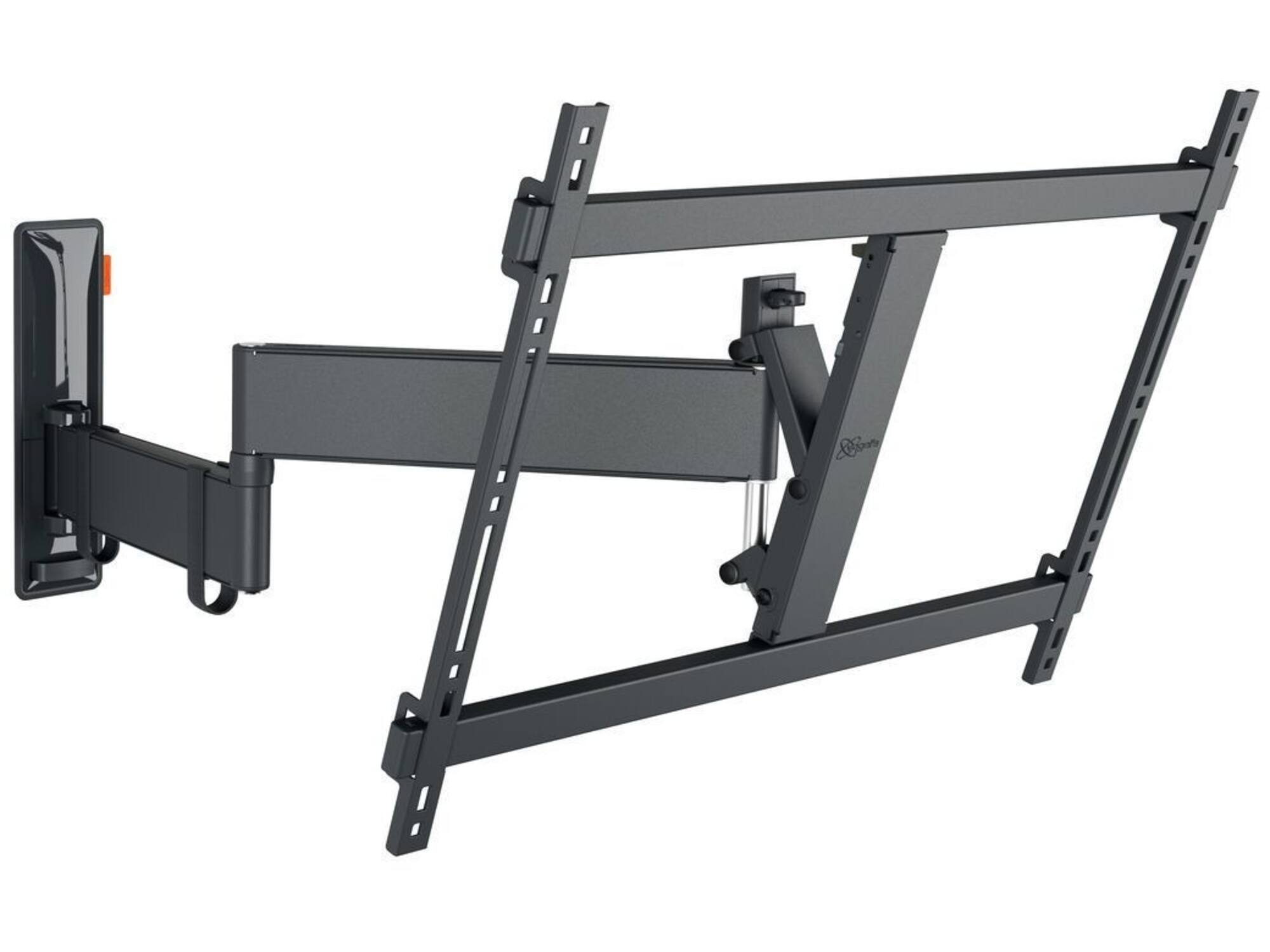 Vogel's TVM 3645 Muurbeugel (40-77 inch)