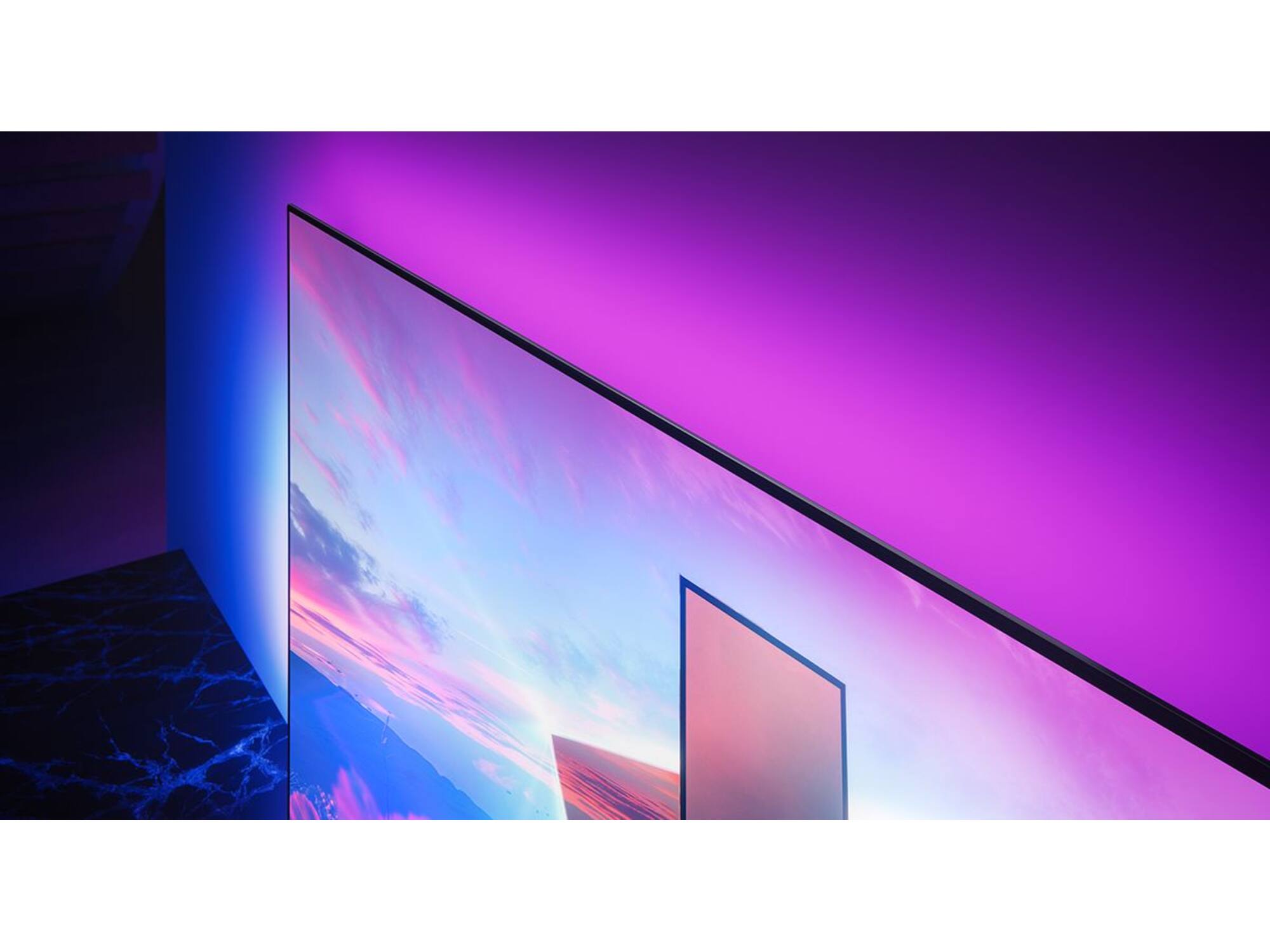 Philips 77OLED811/12
