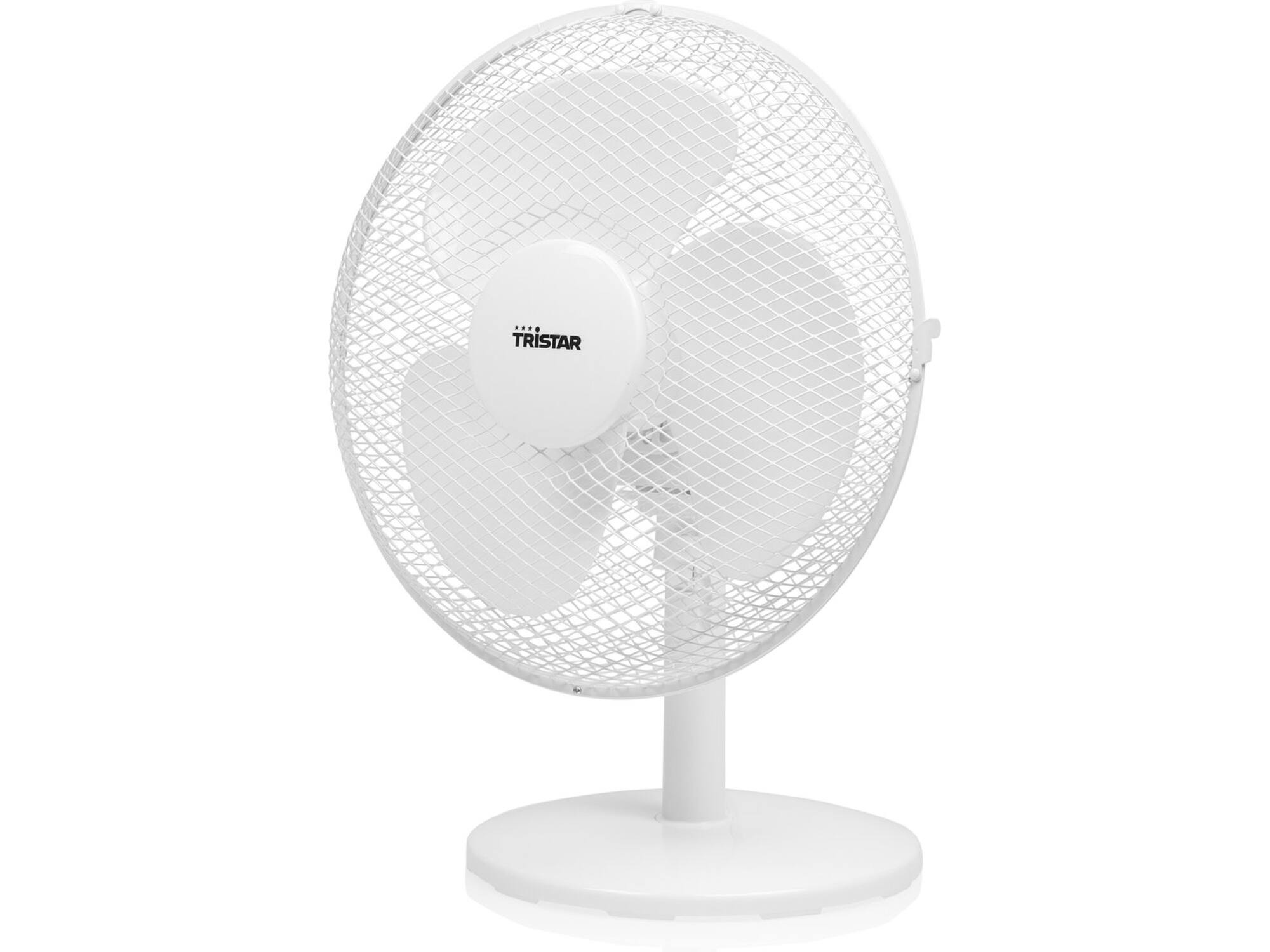 Tristar VE-5724