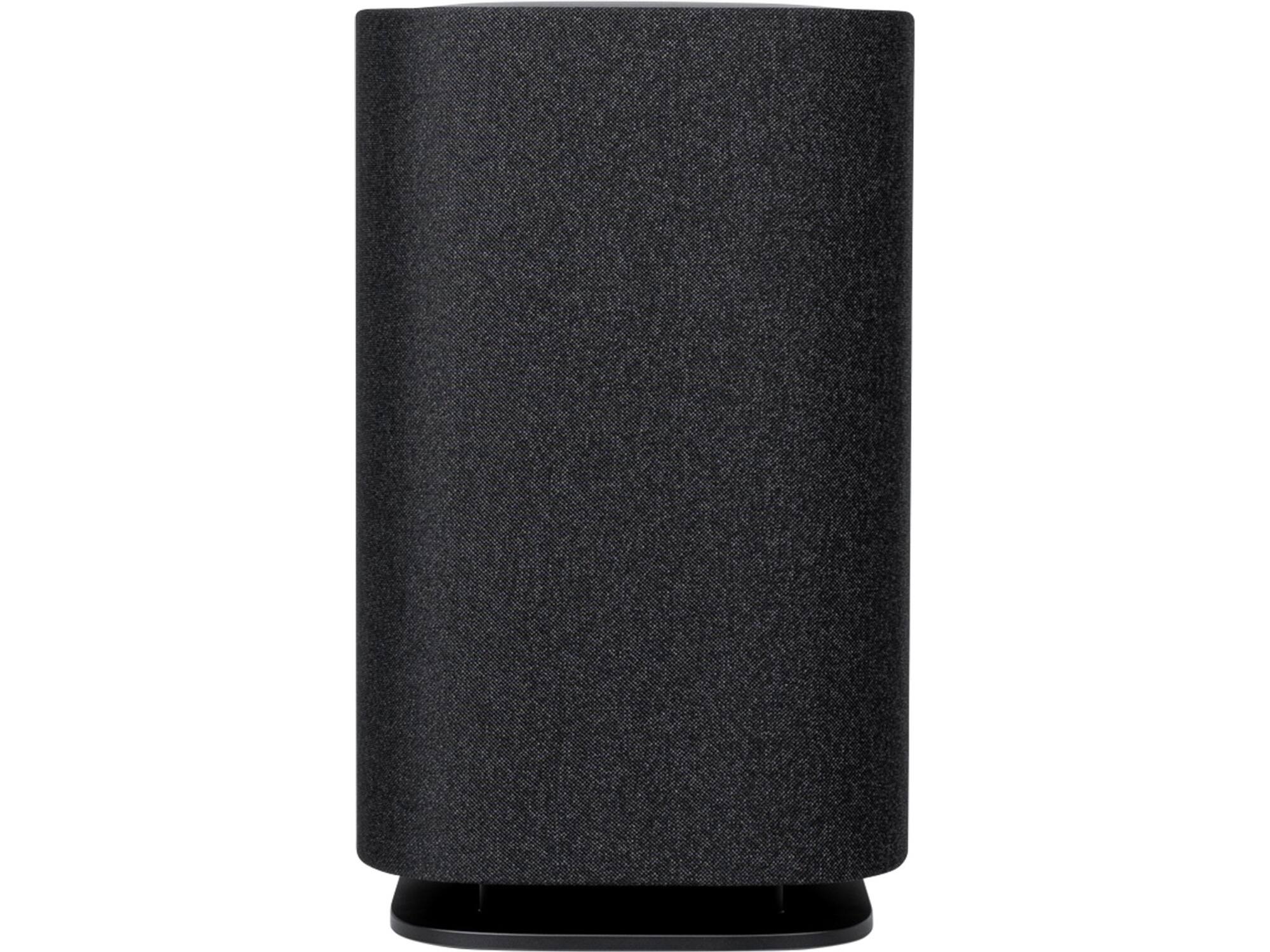Harman Kardon Enchant Sub