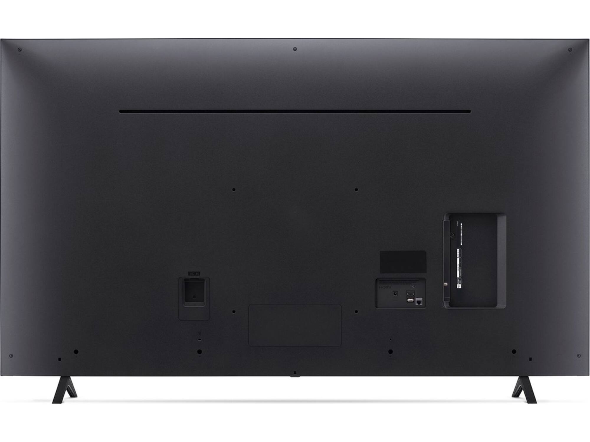 LG 55UR78006LK (2023) Buitenlands model