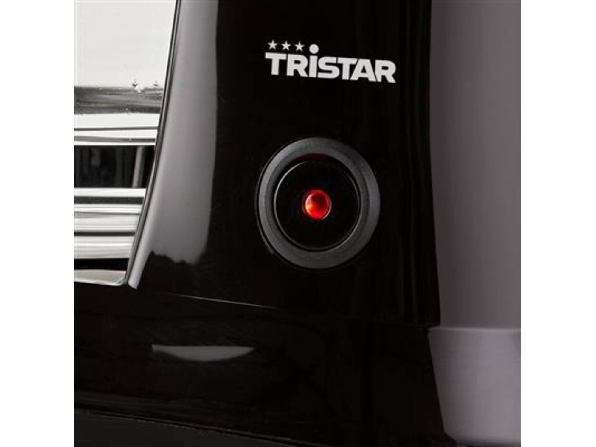 Tristar CM-1245