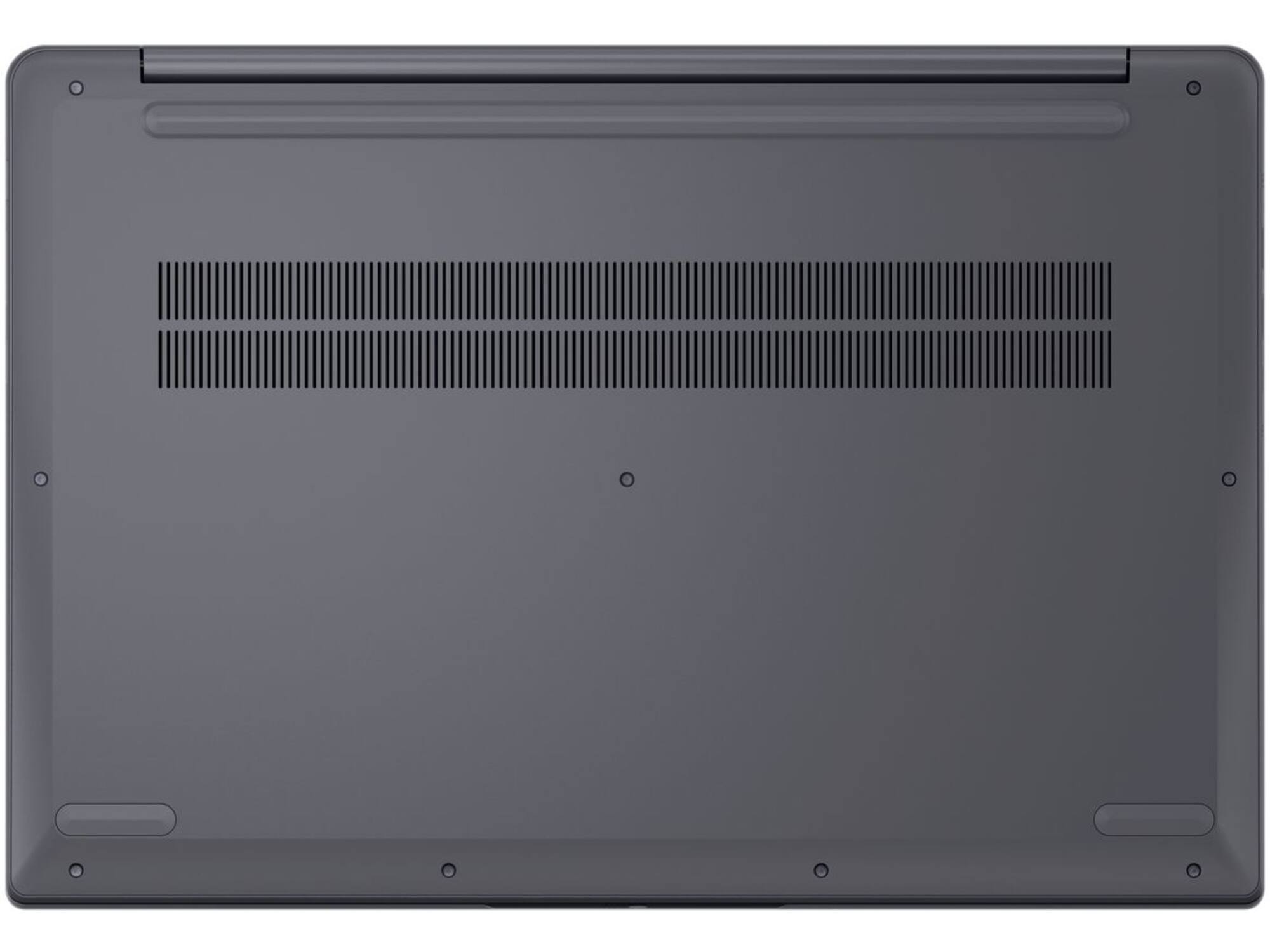 Lenovo IdeaPad Slim 3 17IWC11