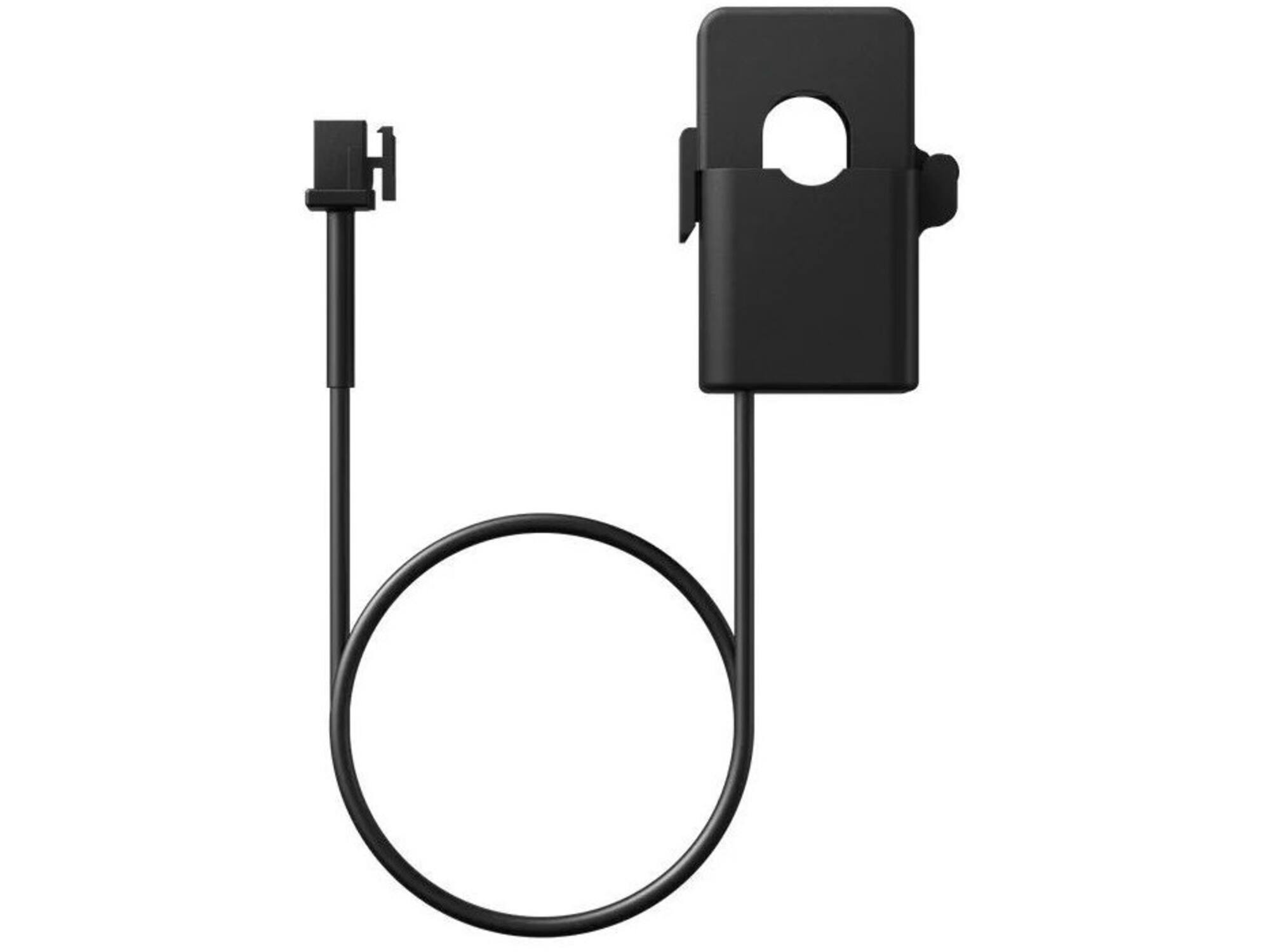 Anker SOLIX Single CT-kabelassemblage
