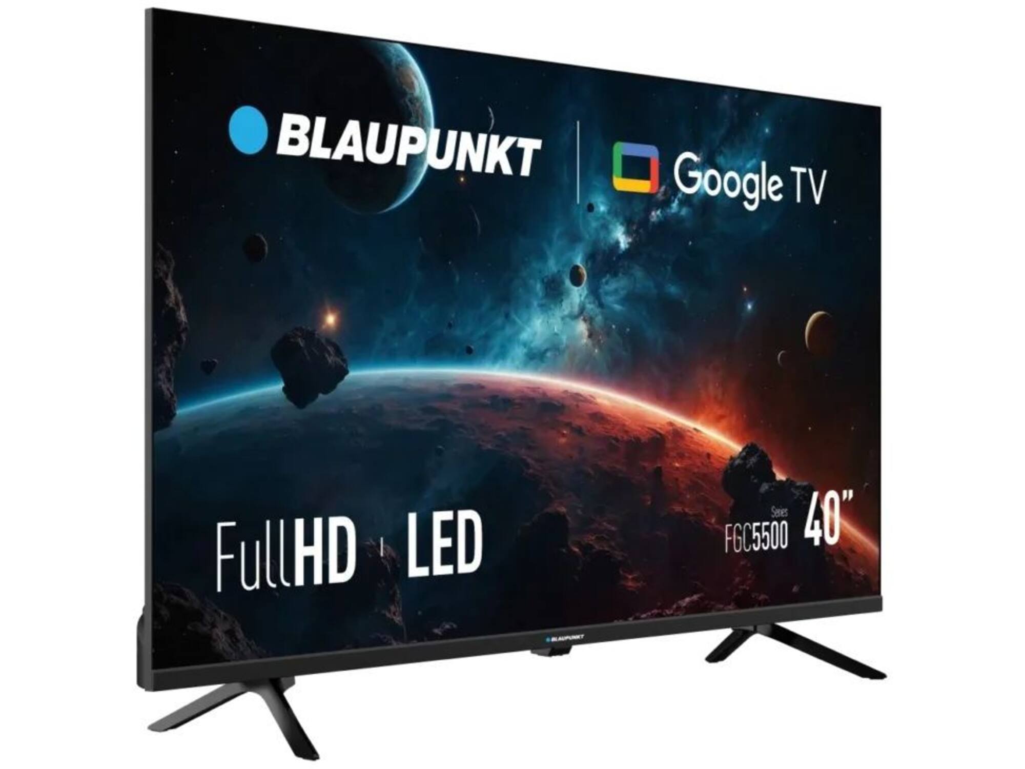 Blaupunkt 40FGC5500S