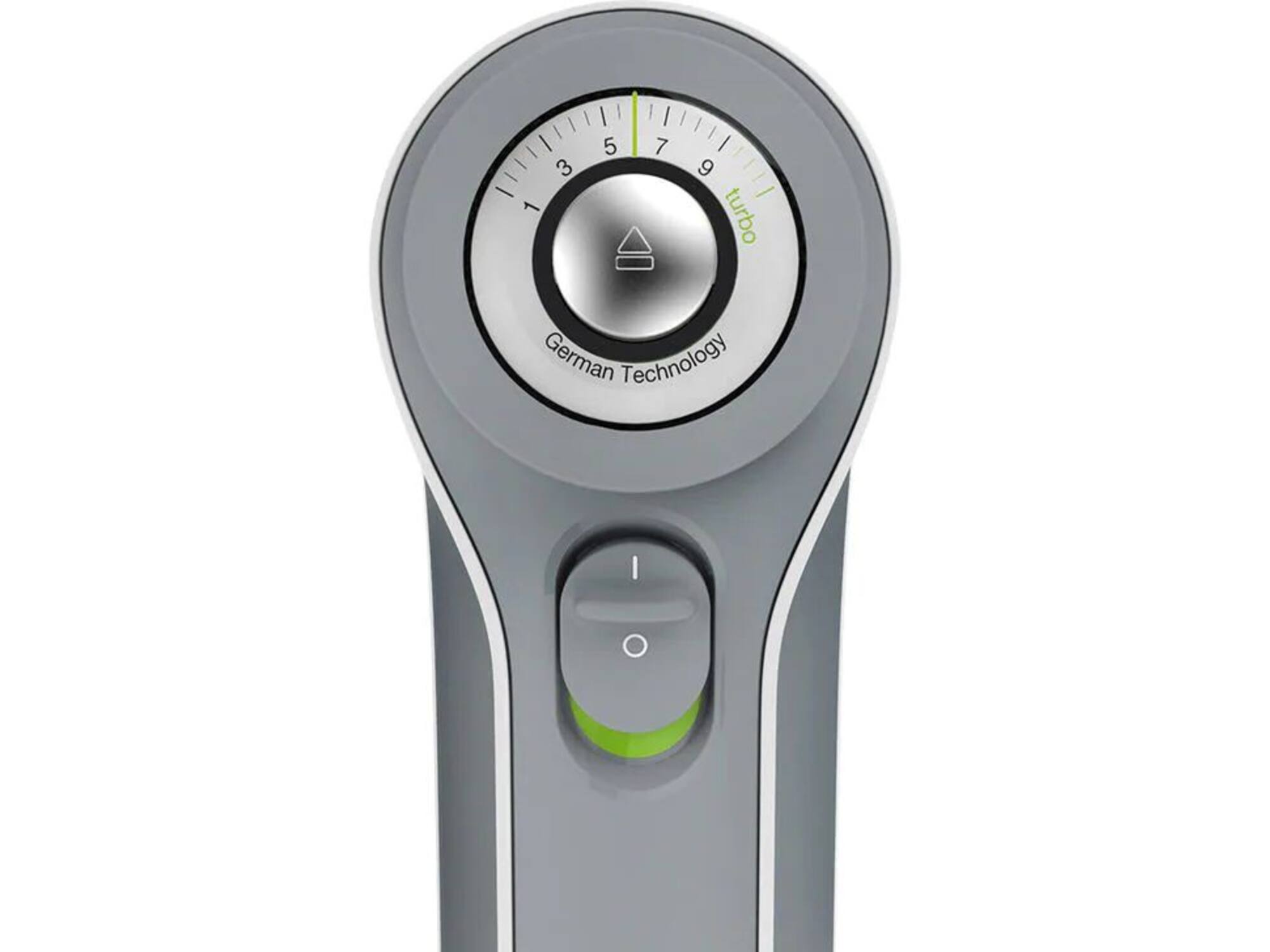 Braun HM5100 Multimix 5