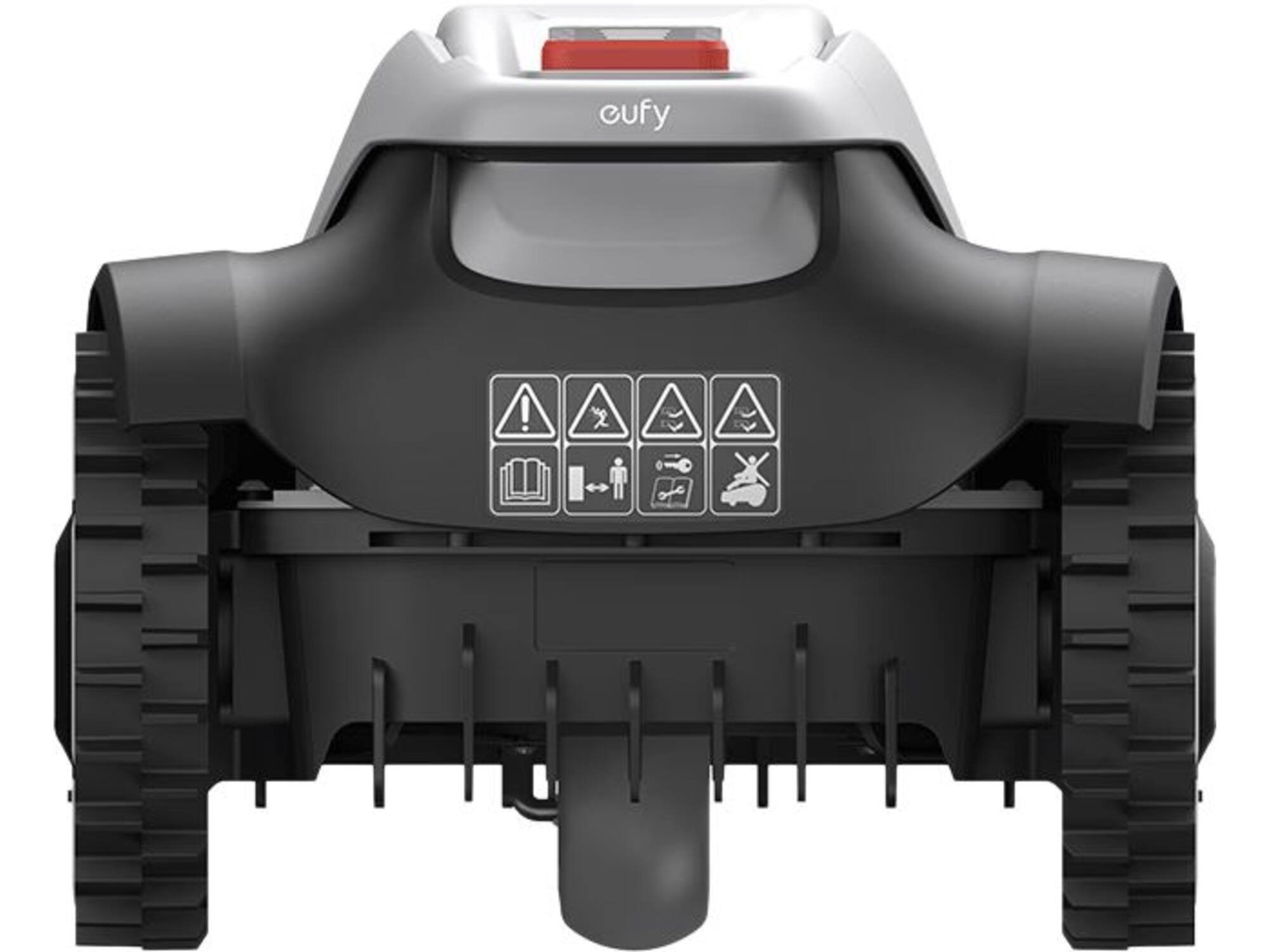 Eufy E15