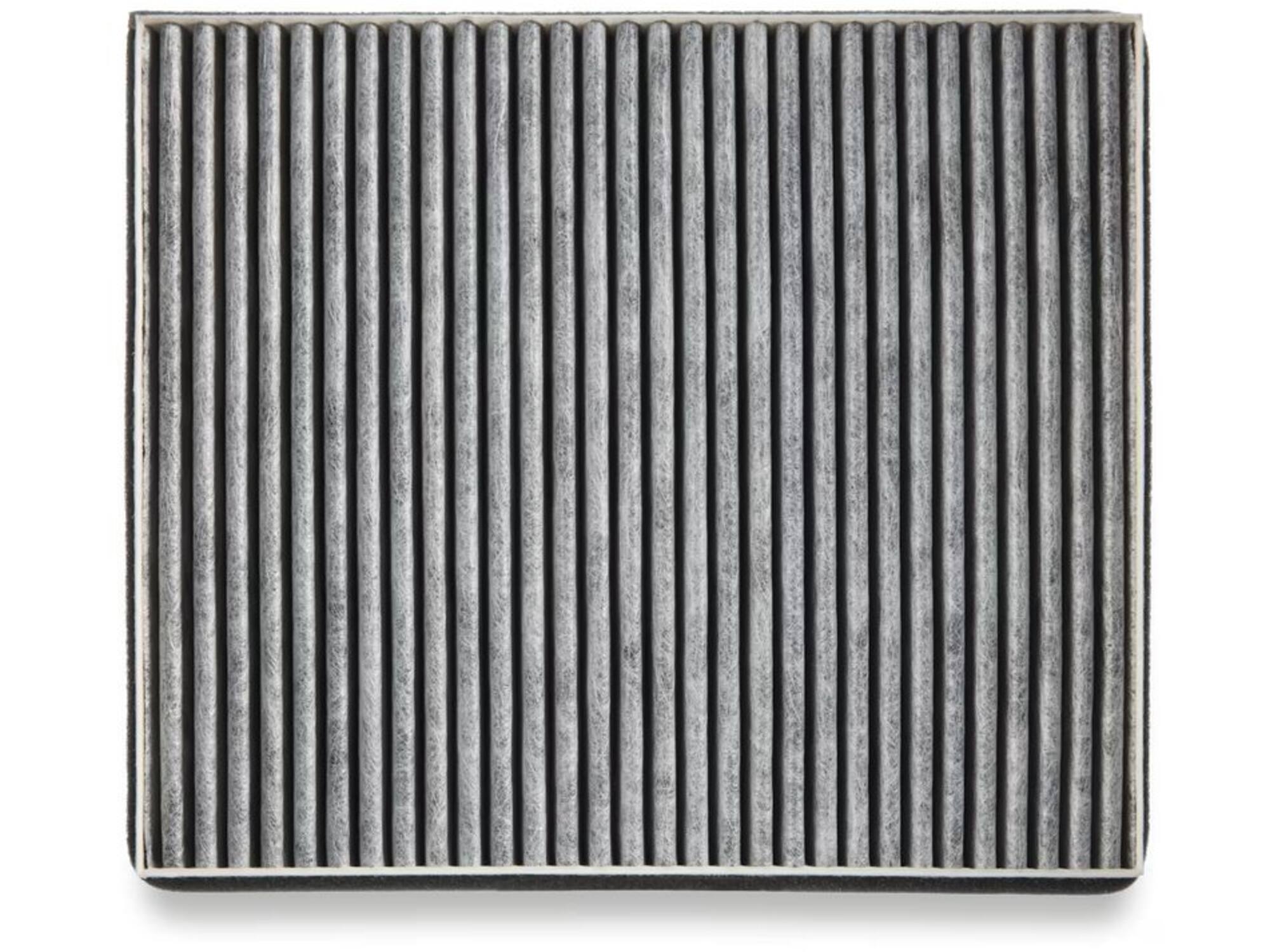 Miele DKF 12-P Actief koolstoffilter