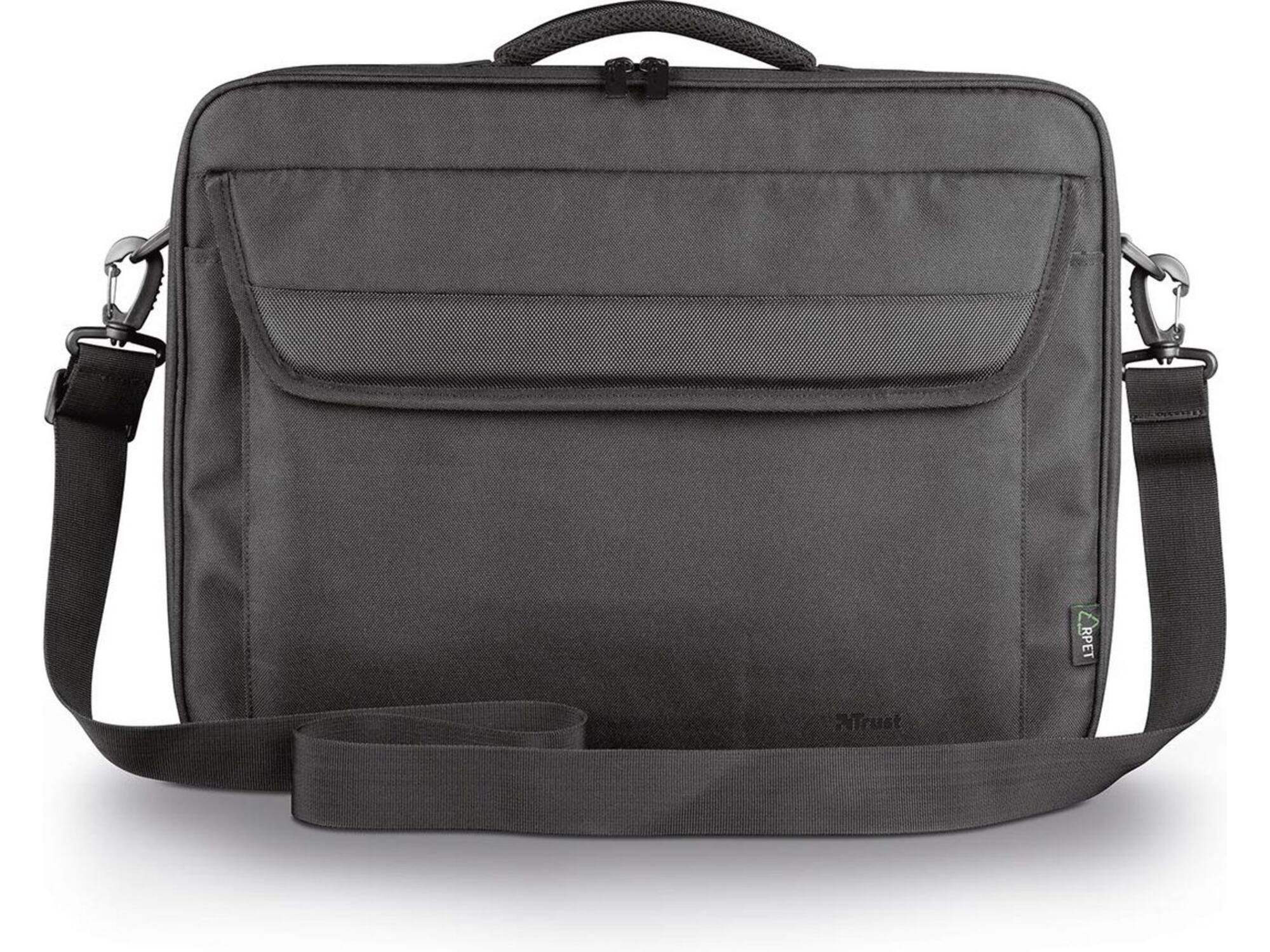 Trust 24189 ATLANTA Notebook Tas 15.6 inch