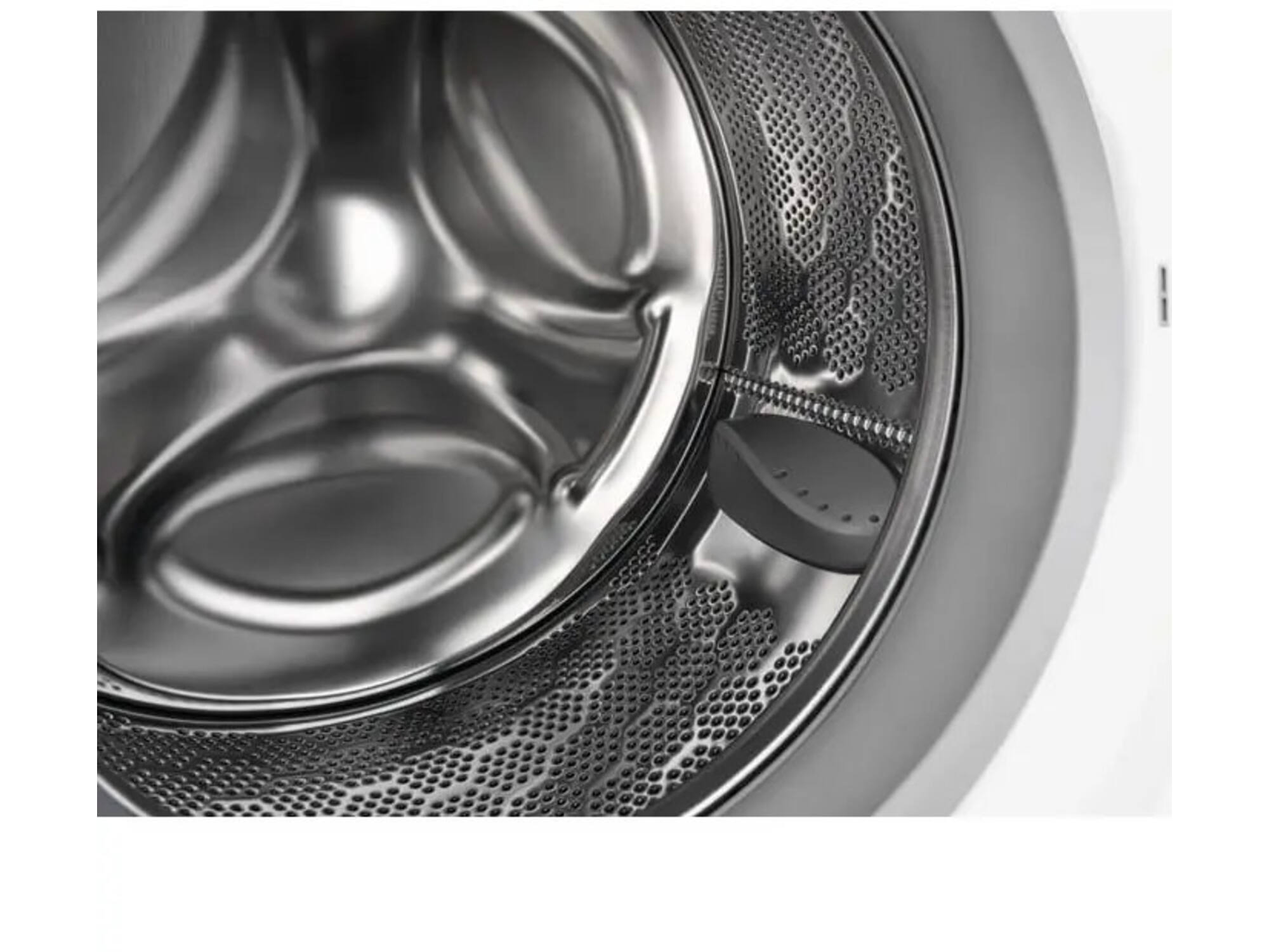 AEG LE604AD4 - 6000 ProSense