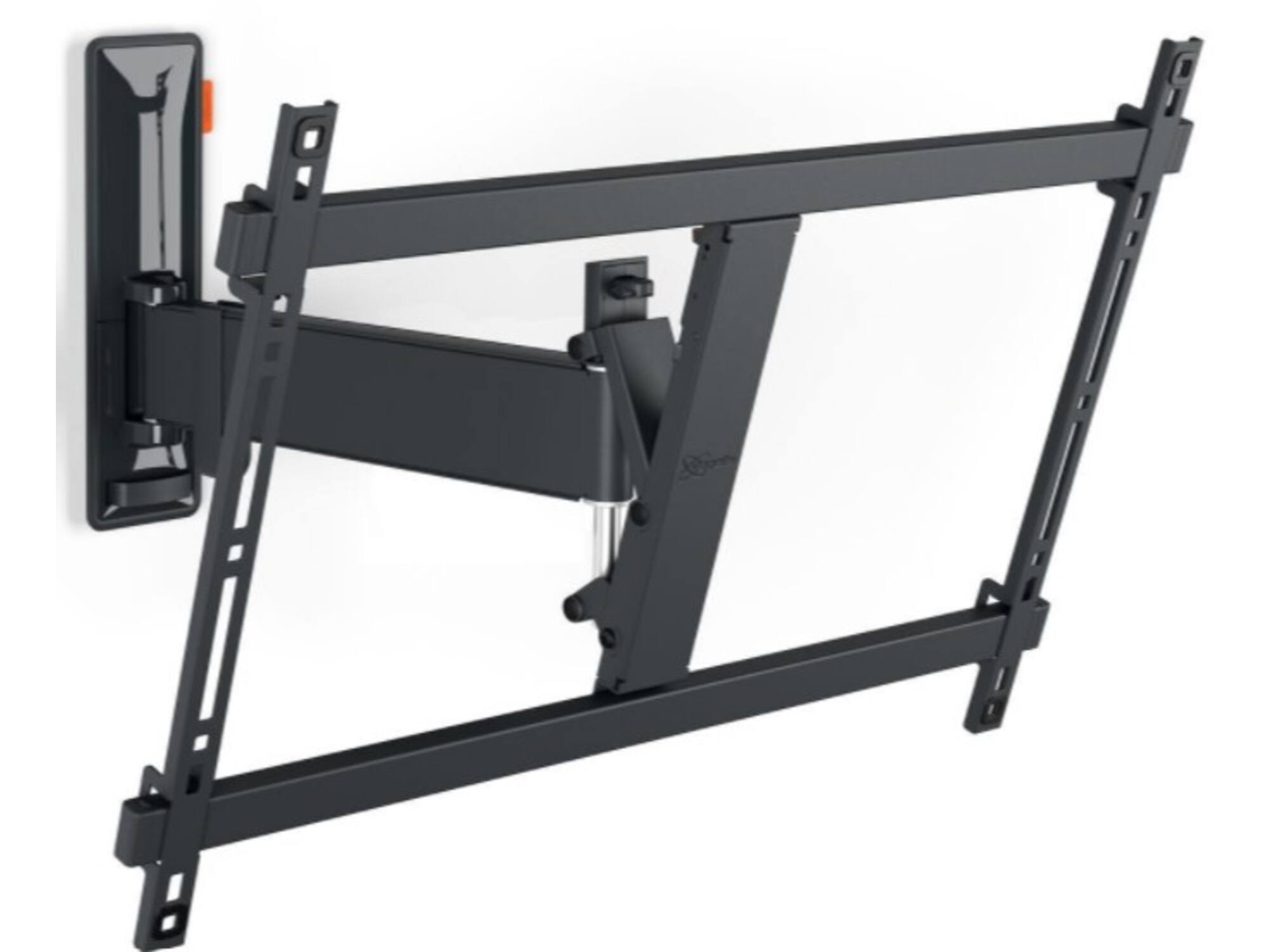 Vogel's TVM 3625 Muurbeugel (40-77 inch)
