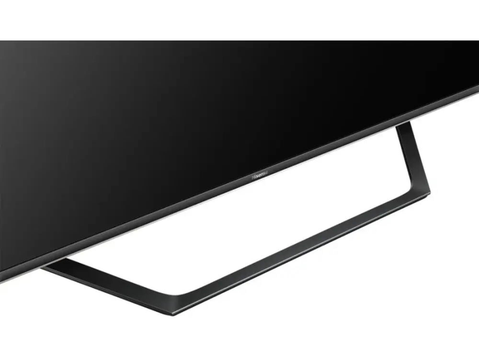Hisense 43A79NQ
