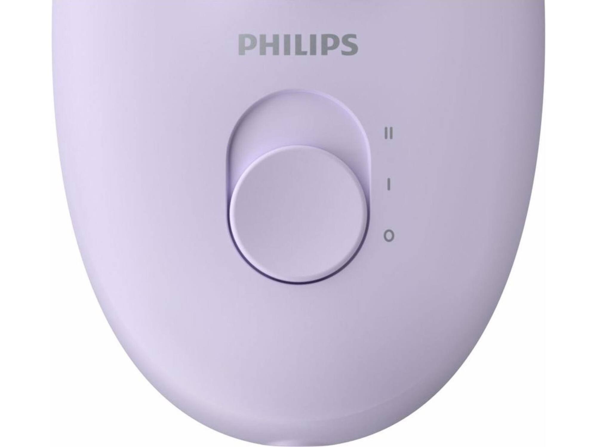 Philips BRE275/00
