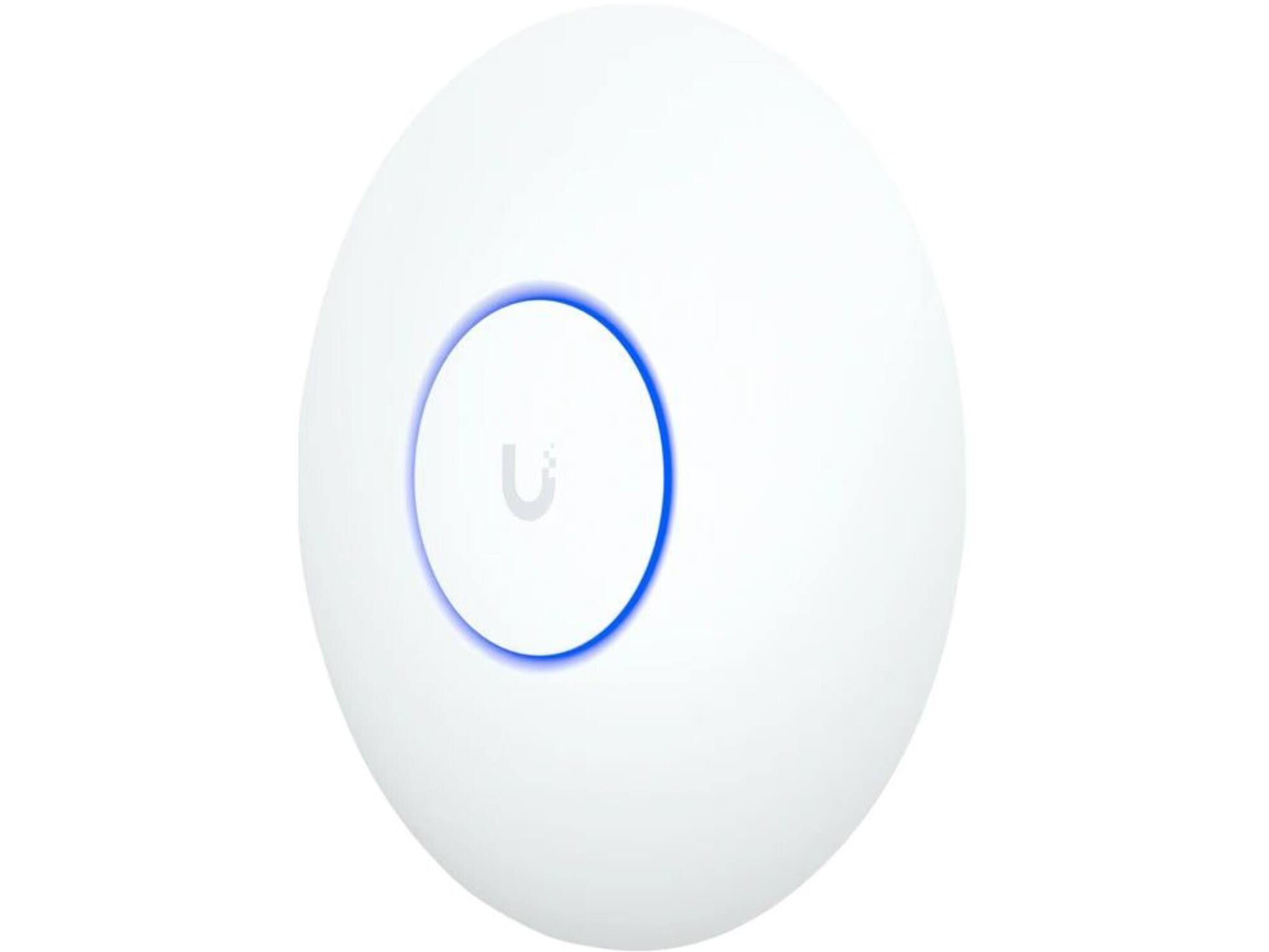 Ubiquiti UniFi U7 Lite