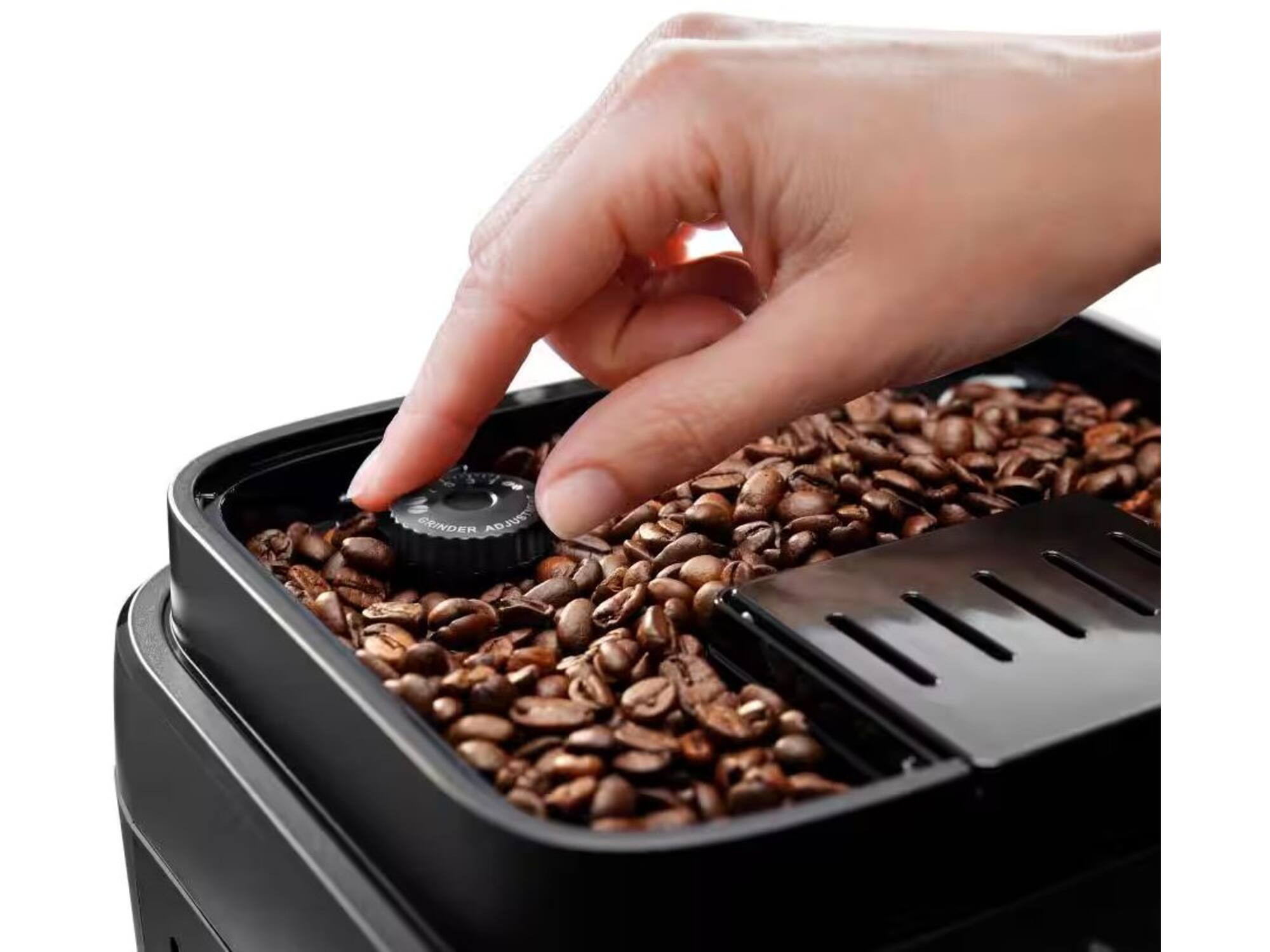 De'Longhi Magnifica Evo Next ECAM310.60.B