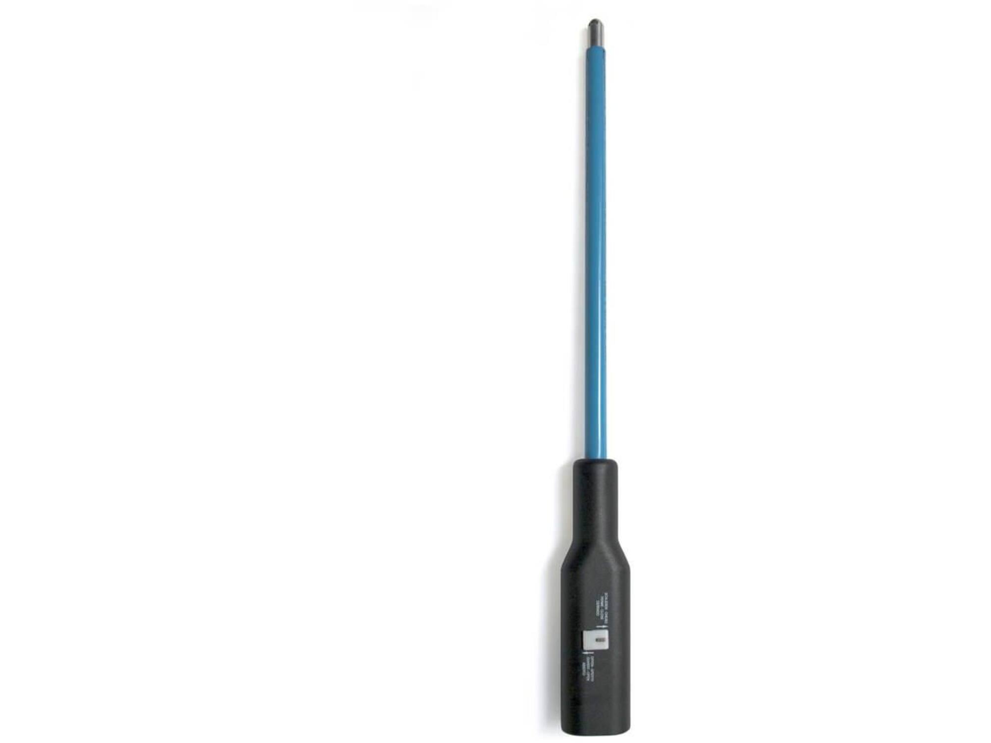 Polti PAEU0236 Vaporetto hogedruk stoomlans